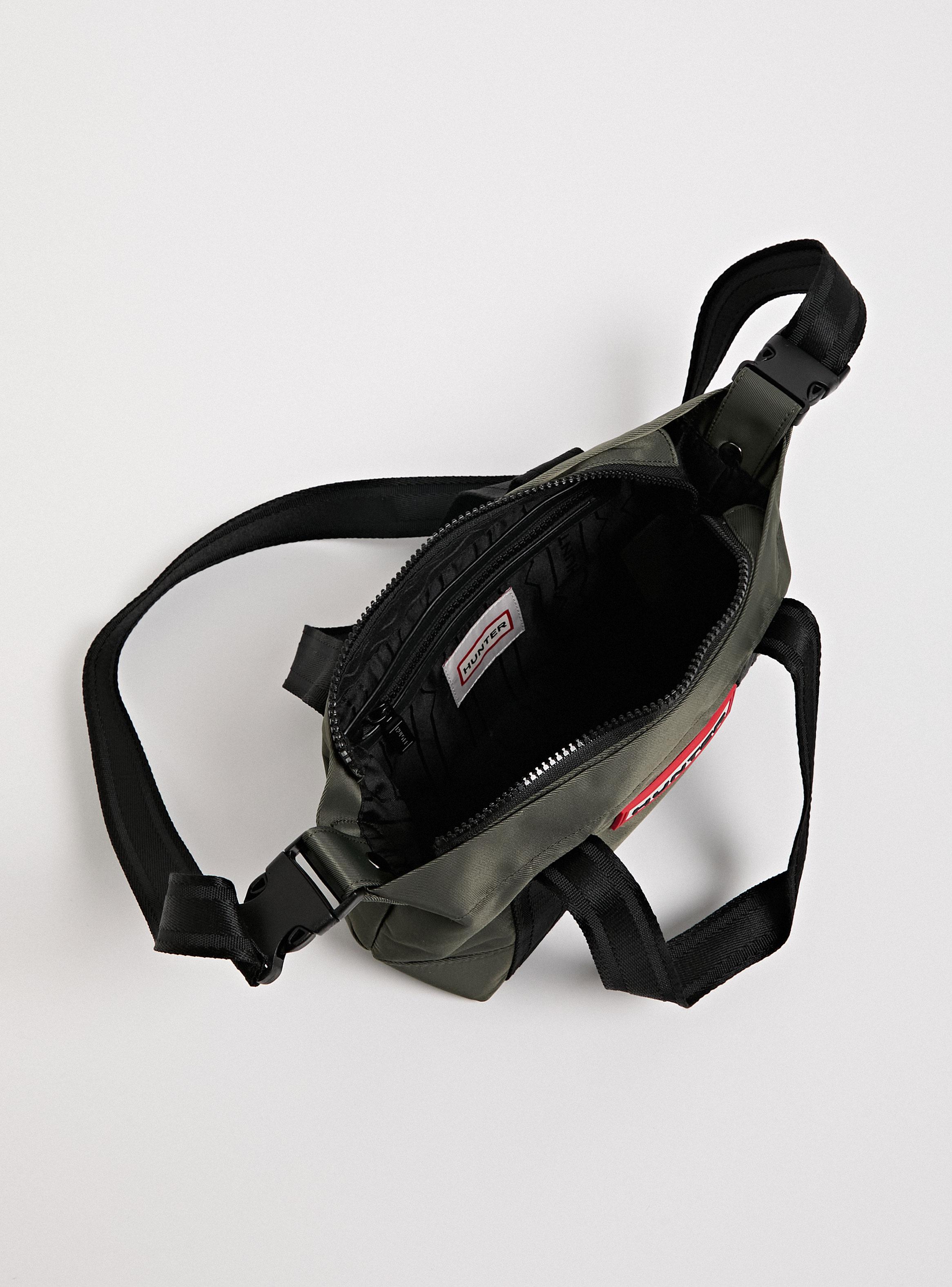 Cartera de Hombro Mini Tote Topclip-3