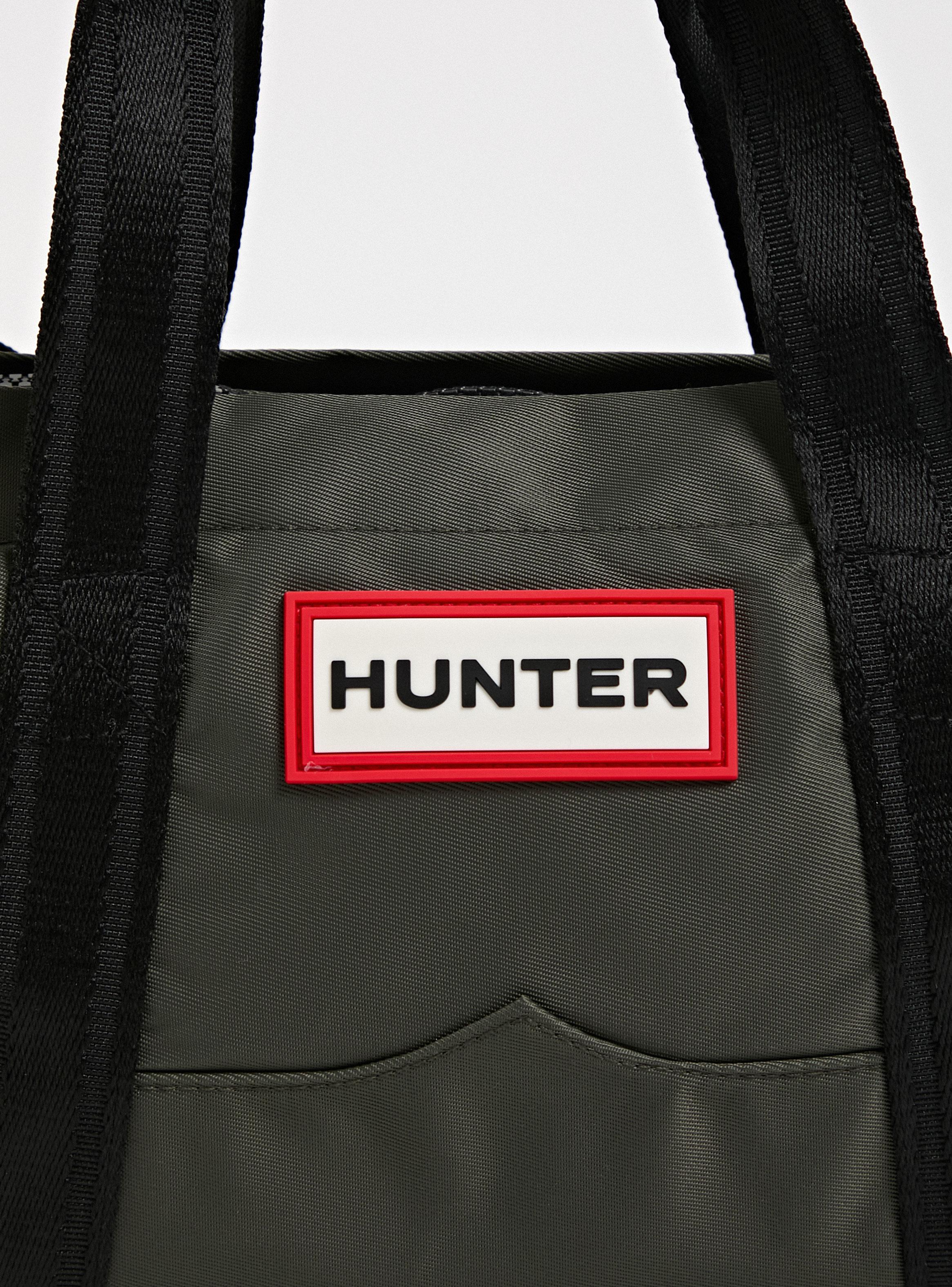 Cartera de Hombro Mini Tote Topclip-4