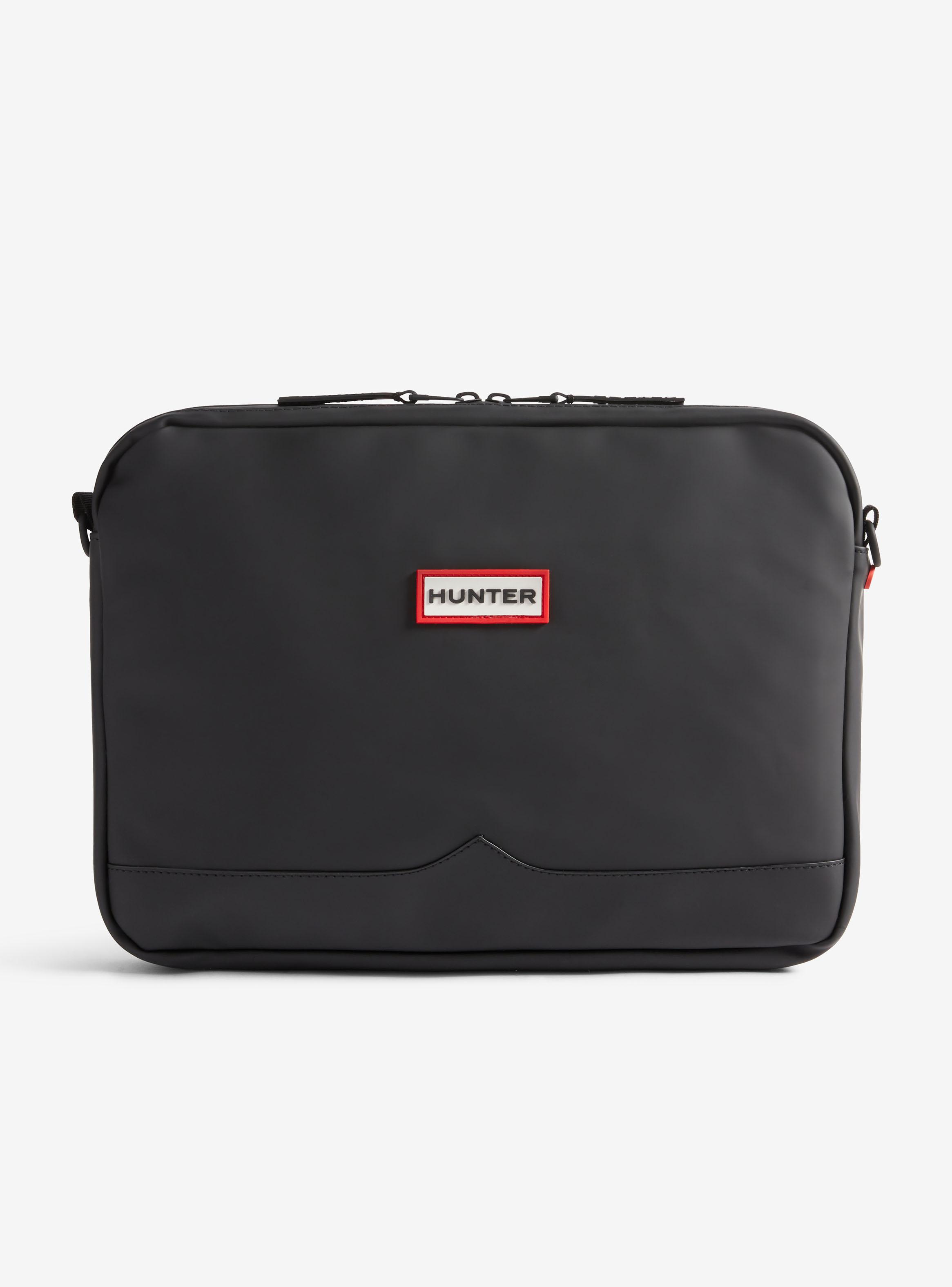 Bolso Notebook Serpentine-0