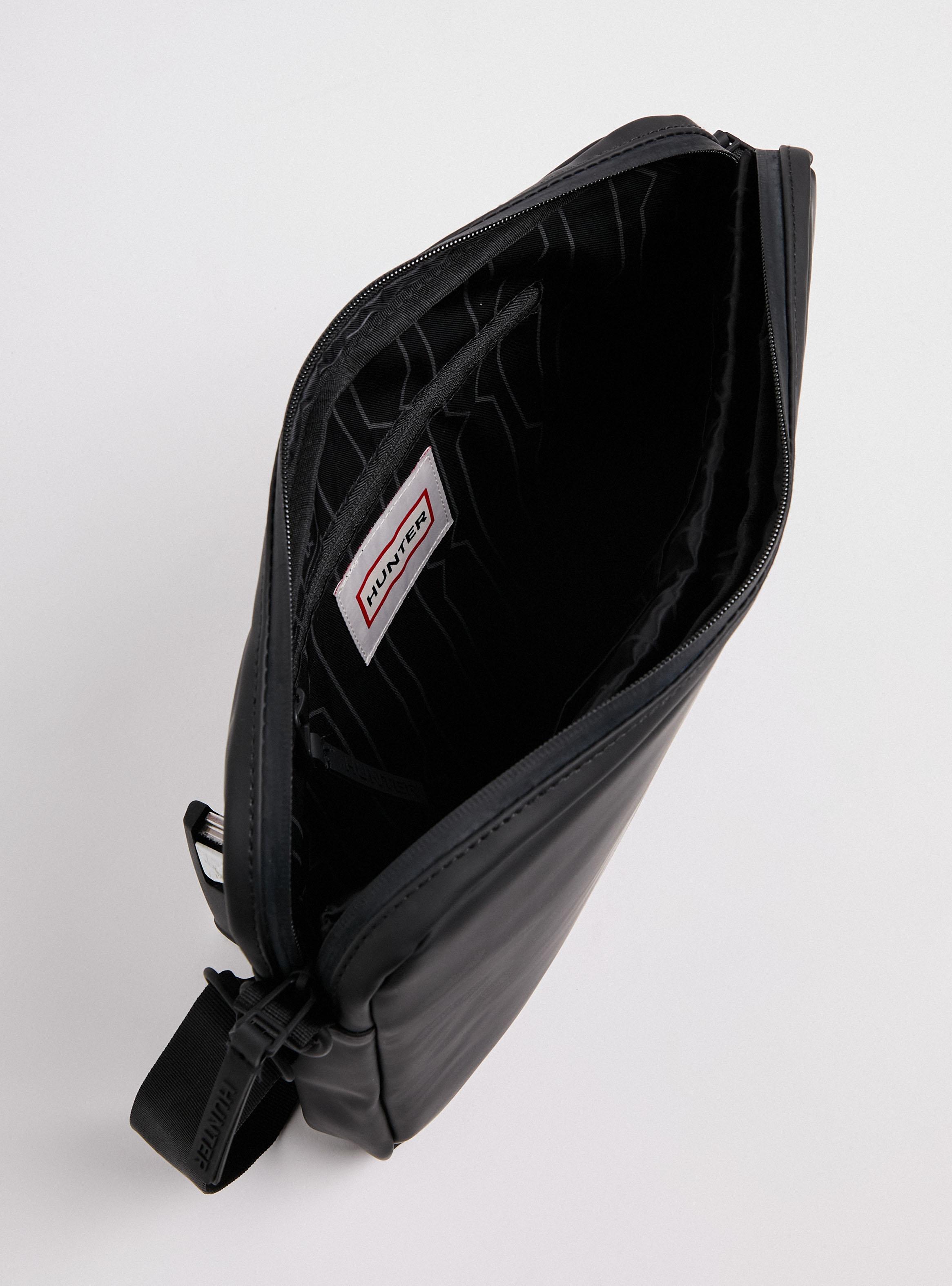 Bolso Notebook Serpentine-4