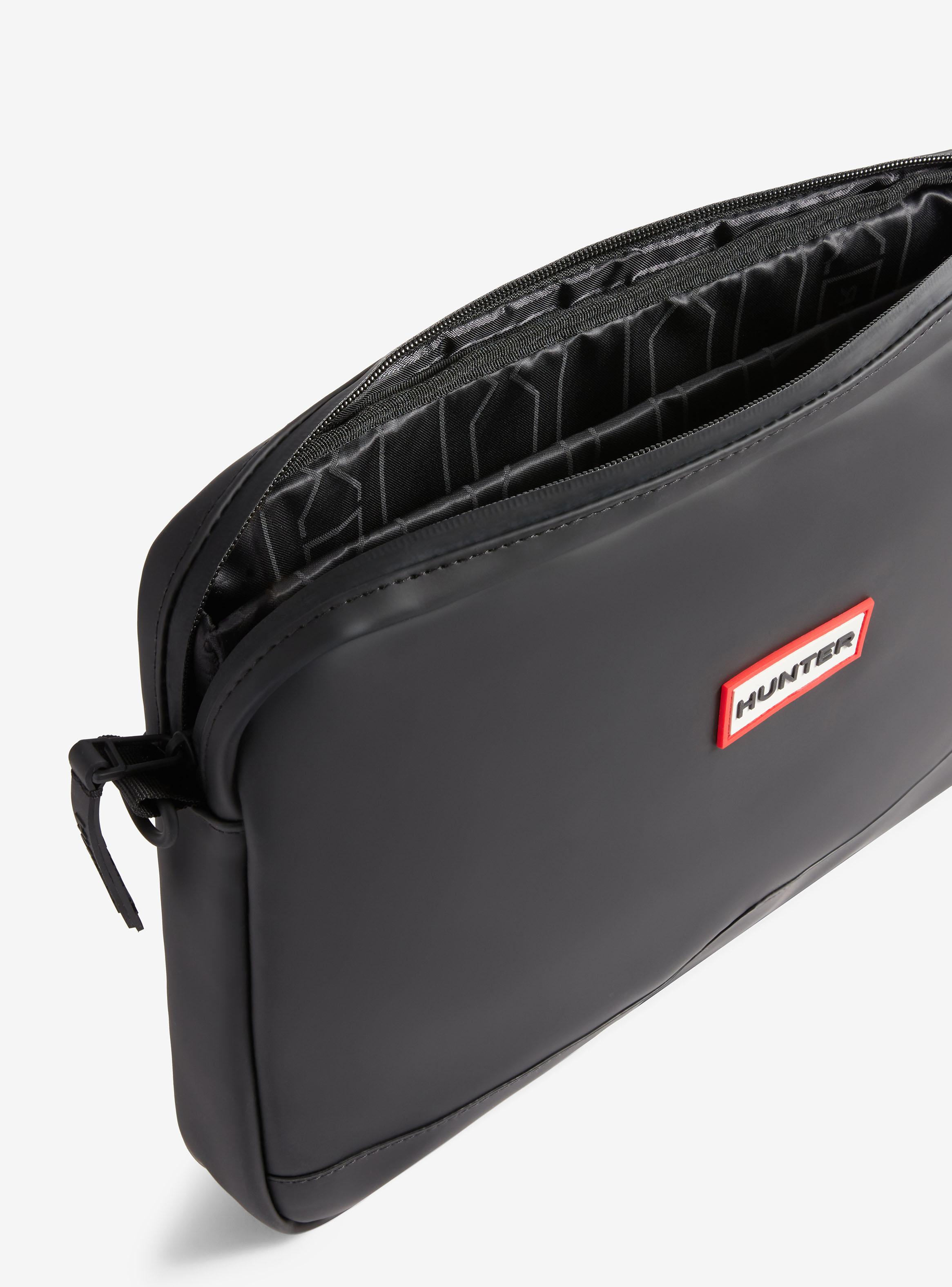 Bolso Notebook Serpentine-3