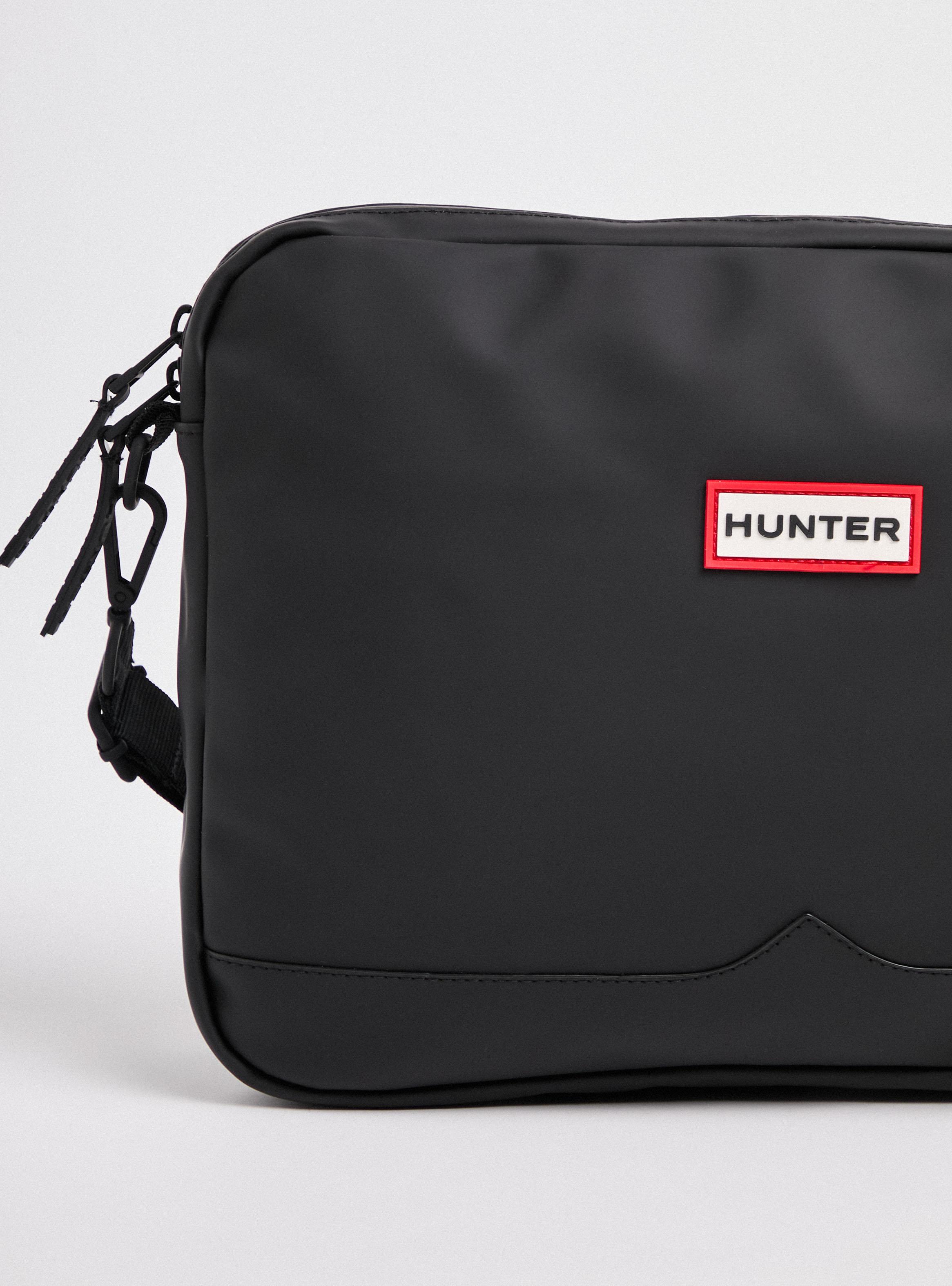 Bolso Notebook Serpentine-5