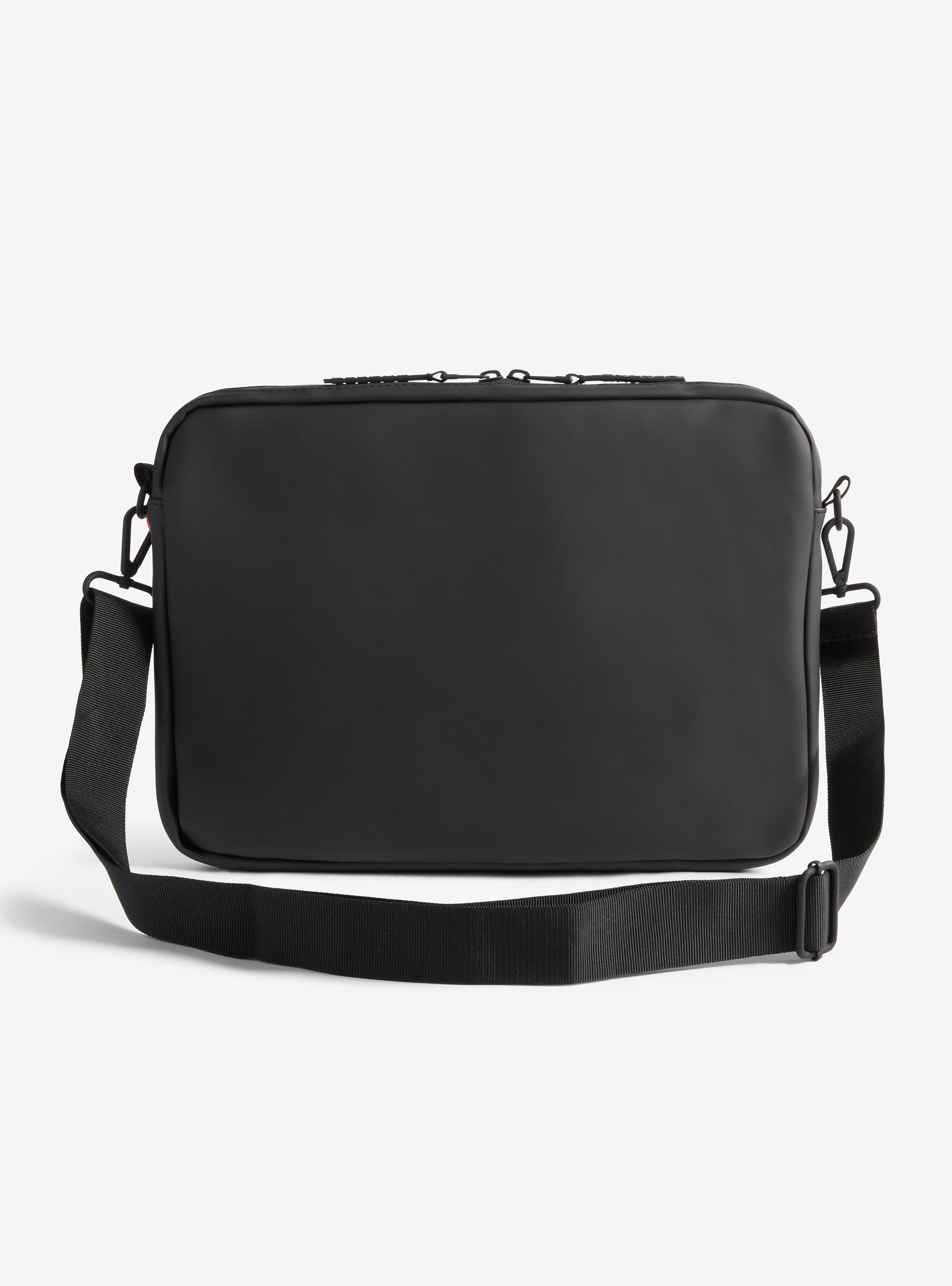 Bolso Notebook Serpentine-1