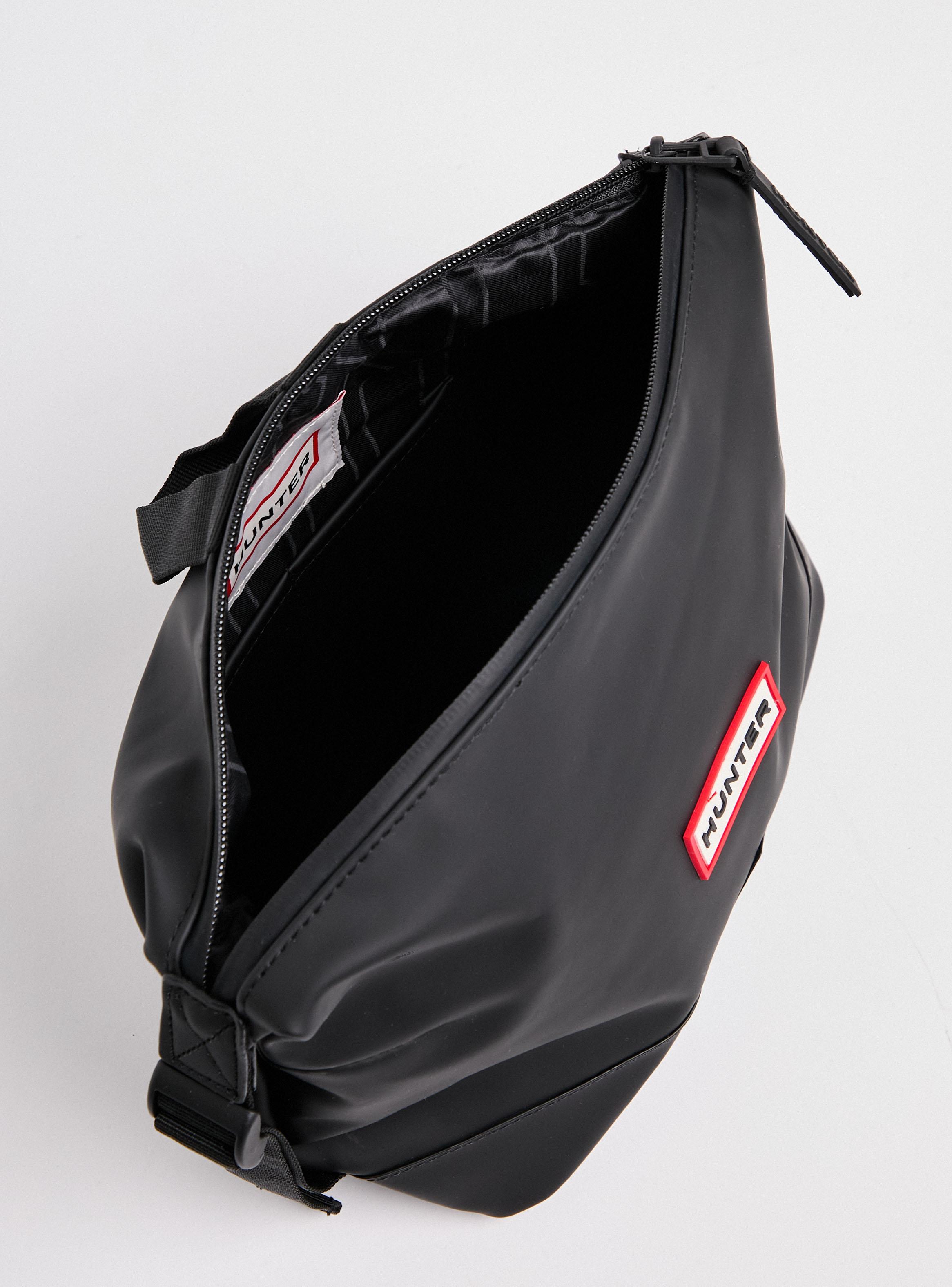 Cartera de Hombro Tipo Tote Travel Bag-4