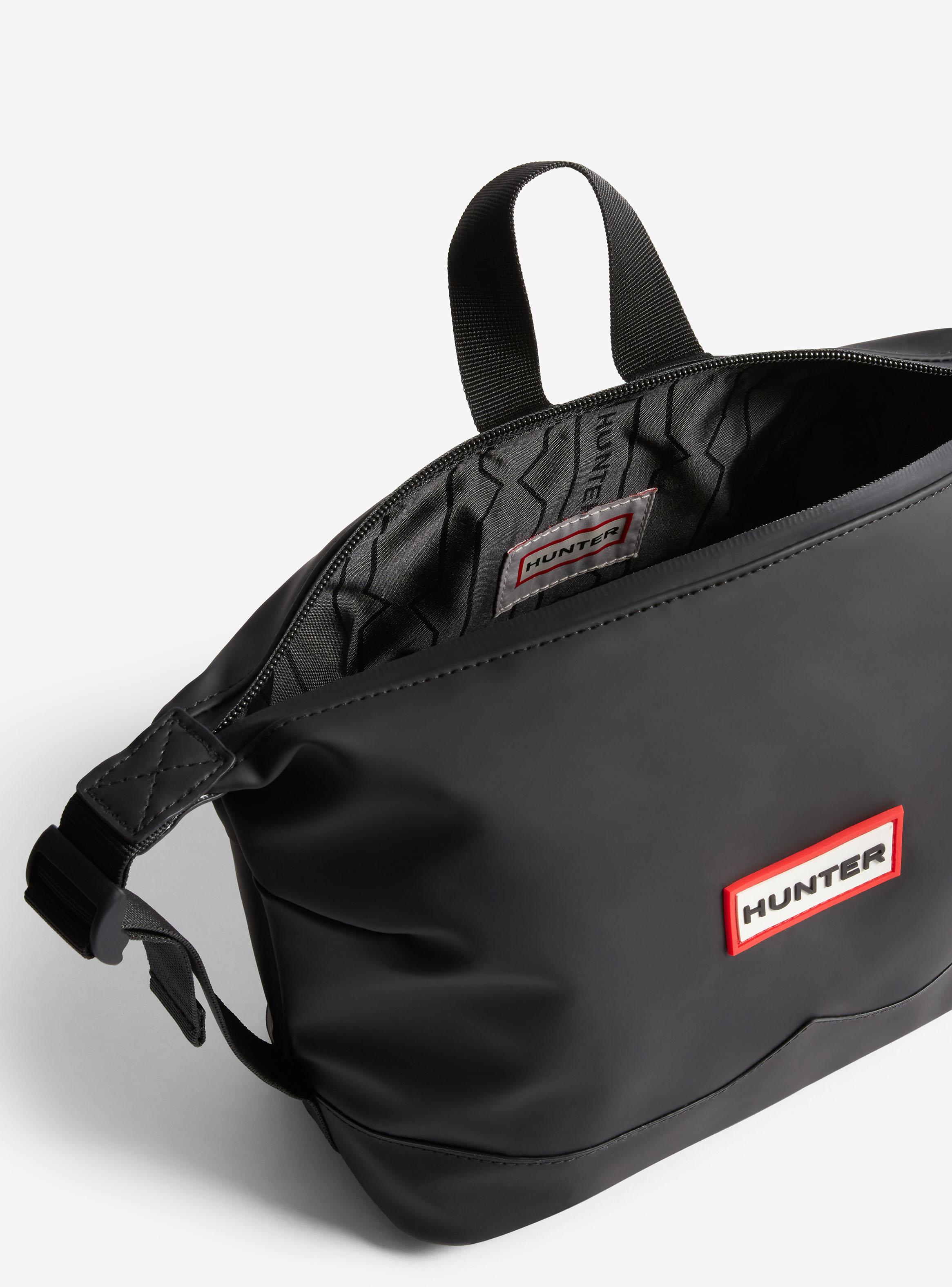 Cartera de Hombro Tipo Tote Travel Bag-3