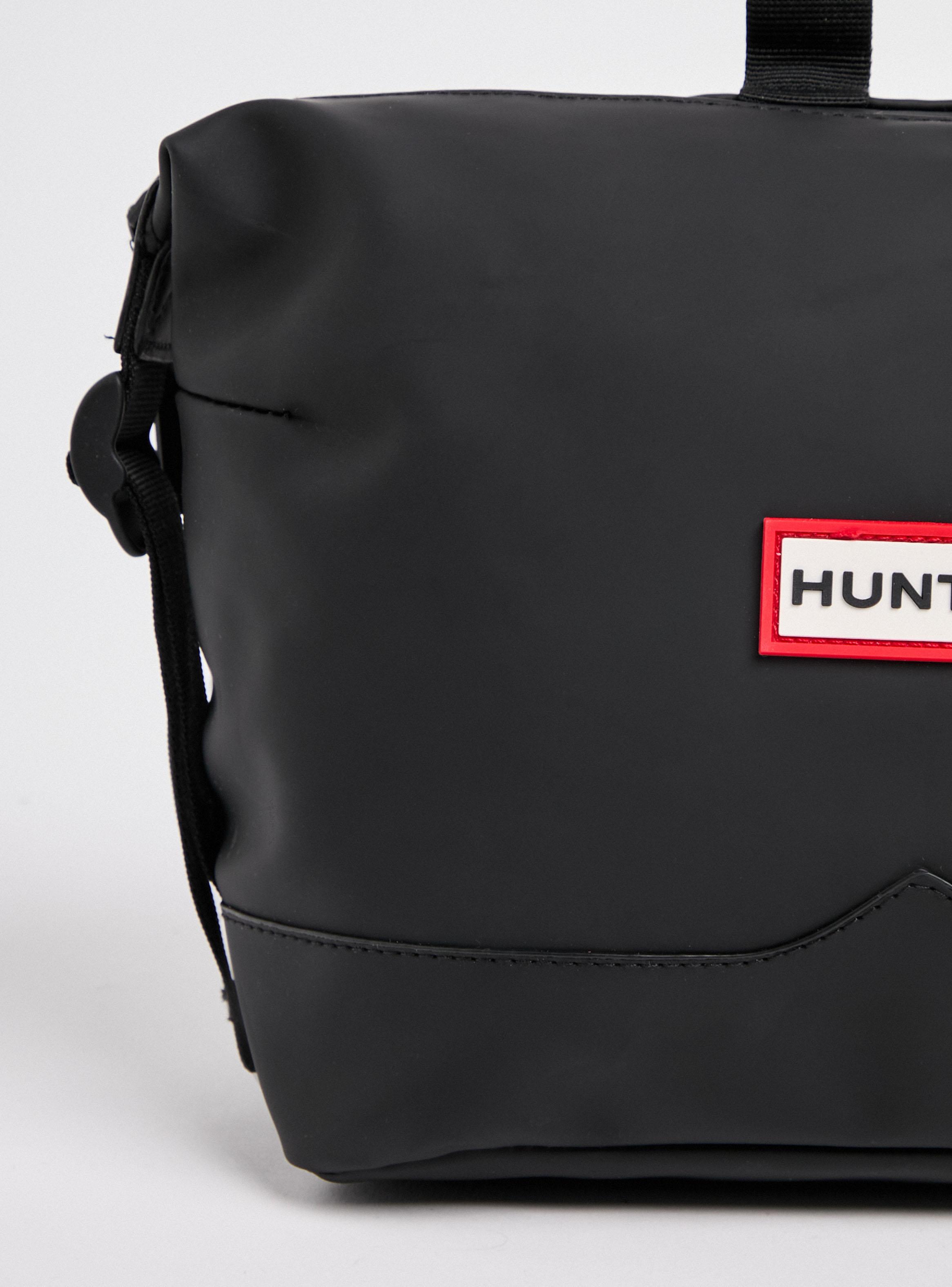 Cartera de Hombro Tipo Tote Travel Bag-5