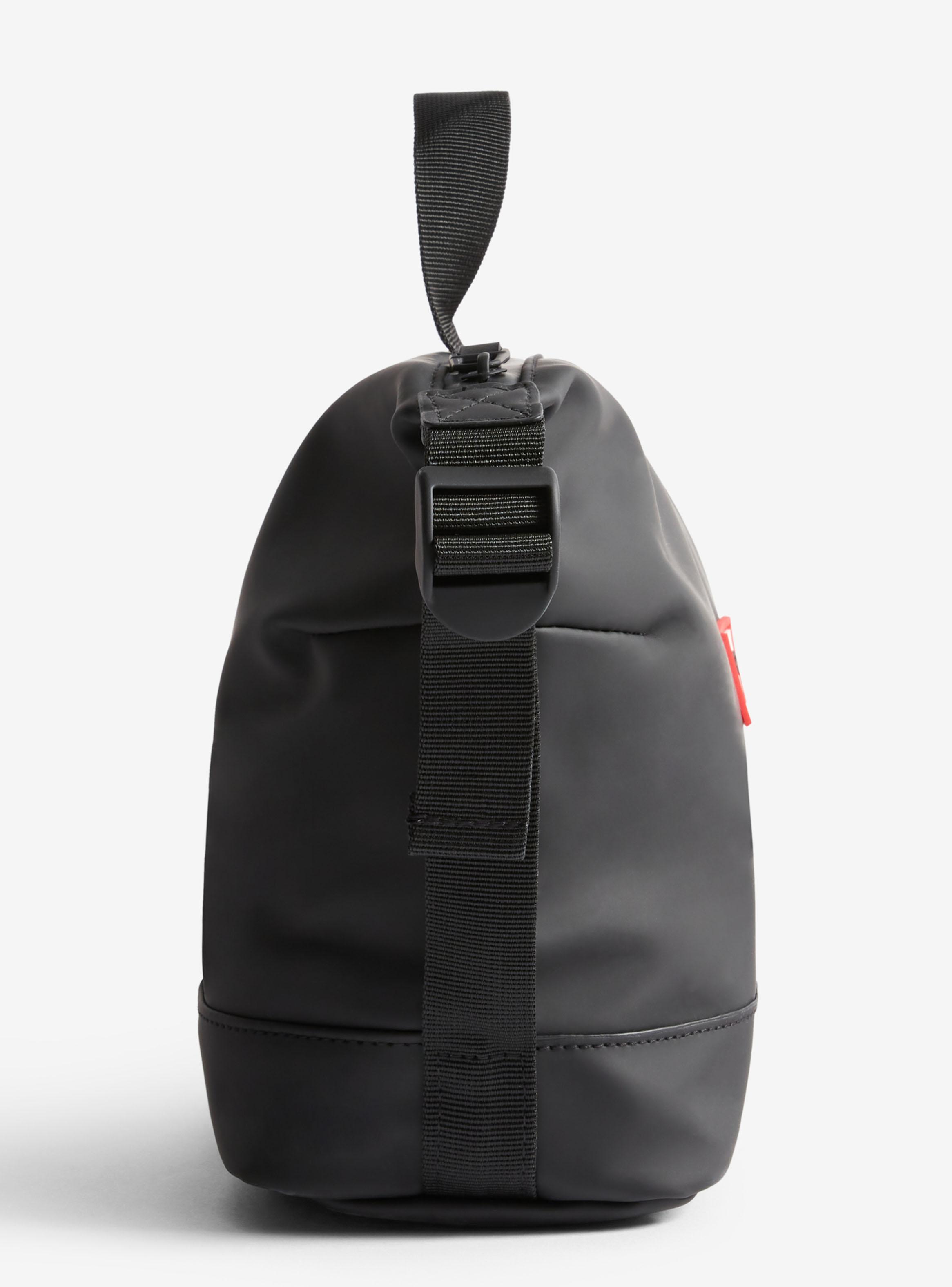 Cartera de Hombro Tipo Tote Travel Bag-2