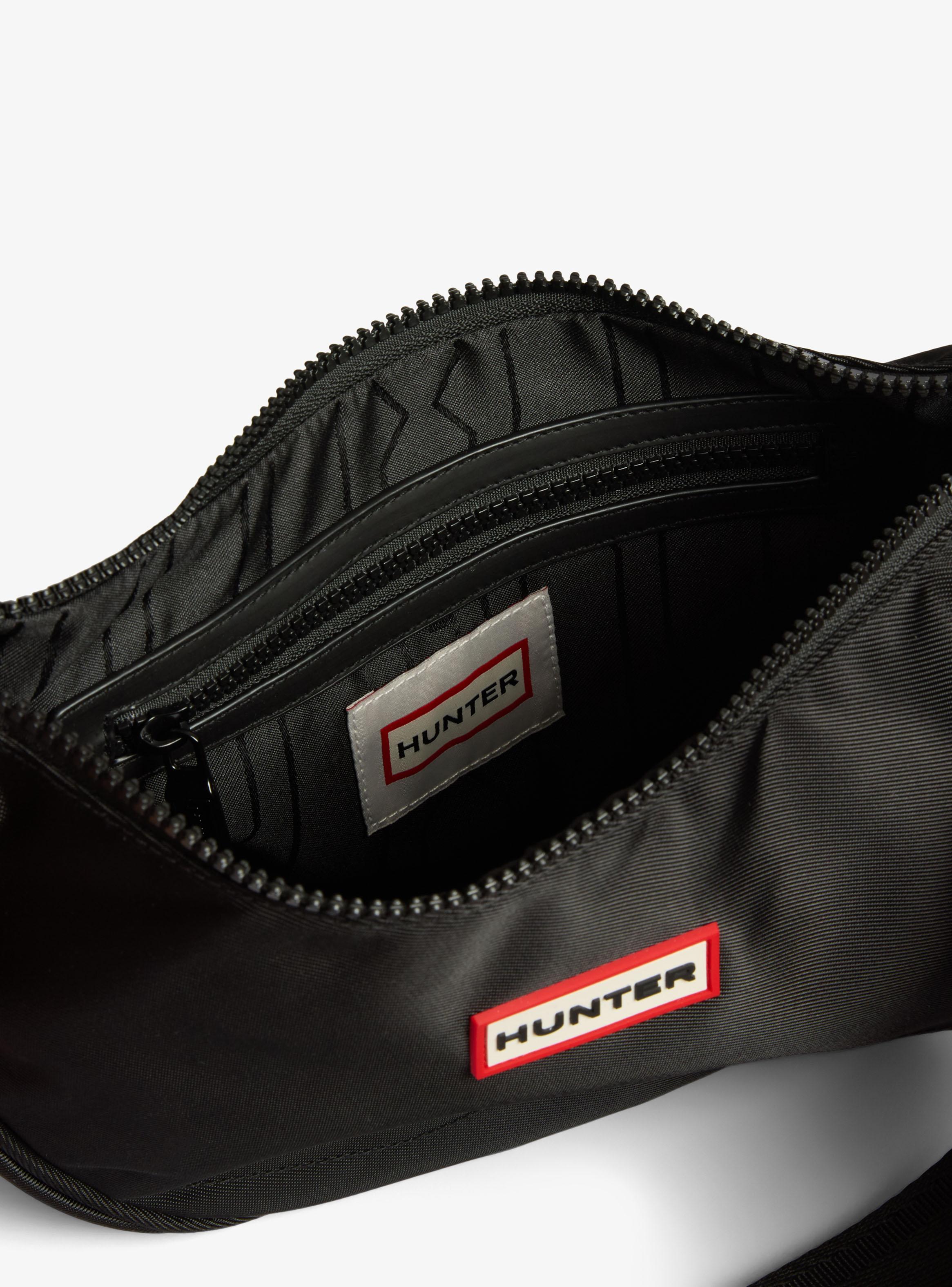 Cartera de Hombro Claymorie-3