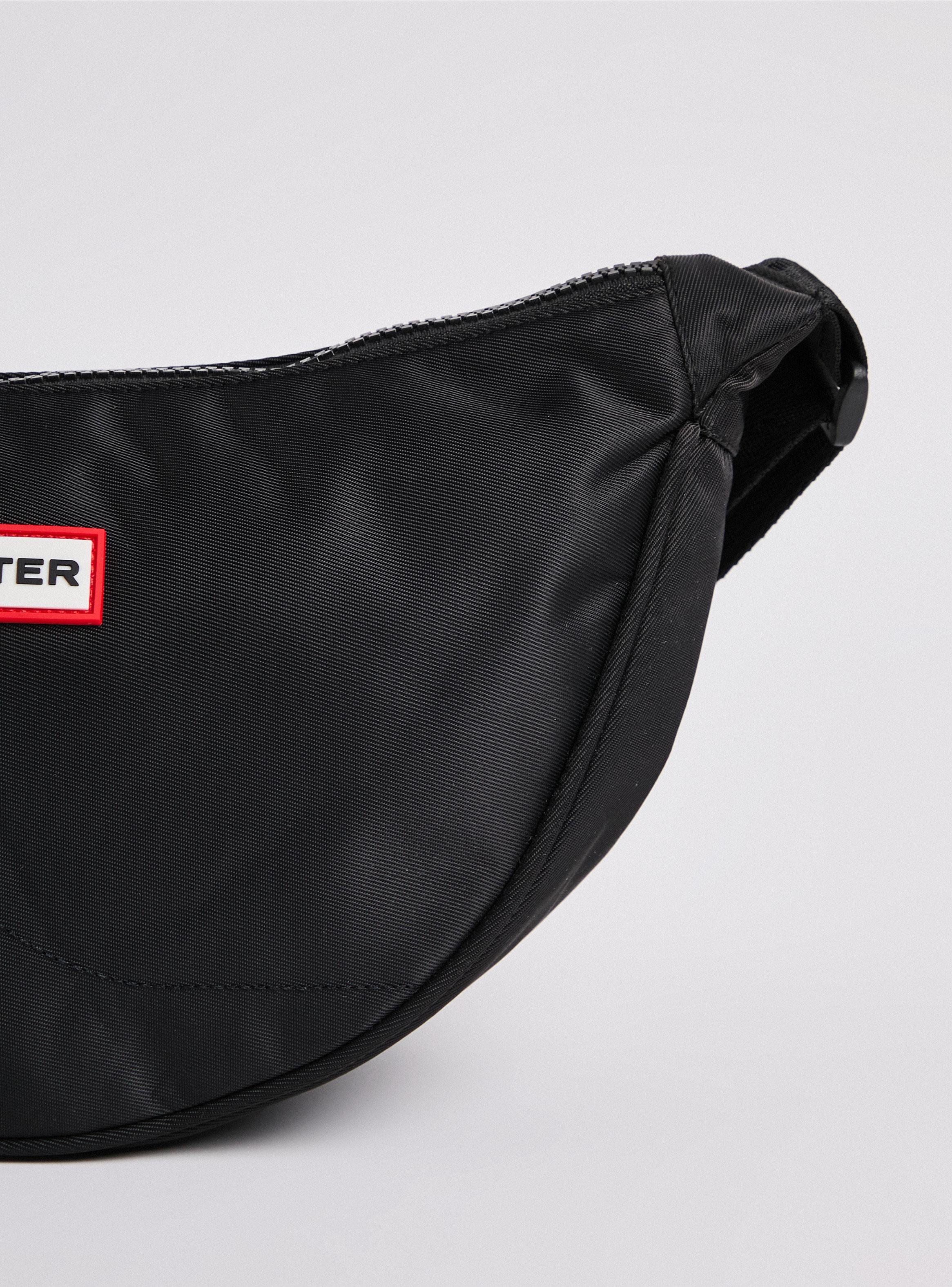 Cartera de Hombro Claymorie-4