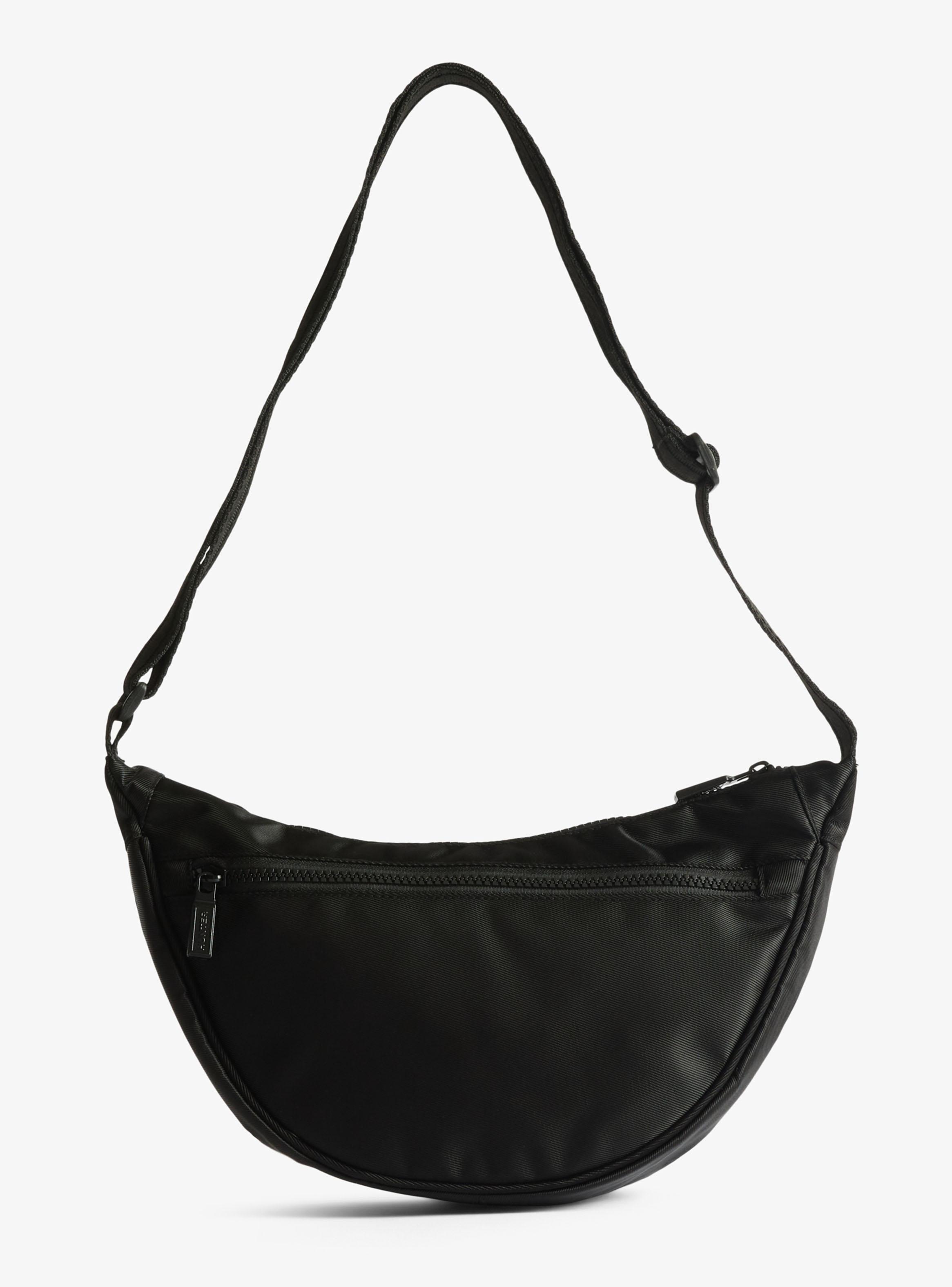 Cartera de Hombro Claymorie-1