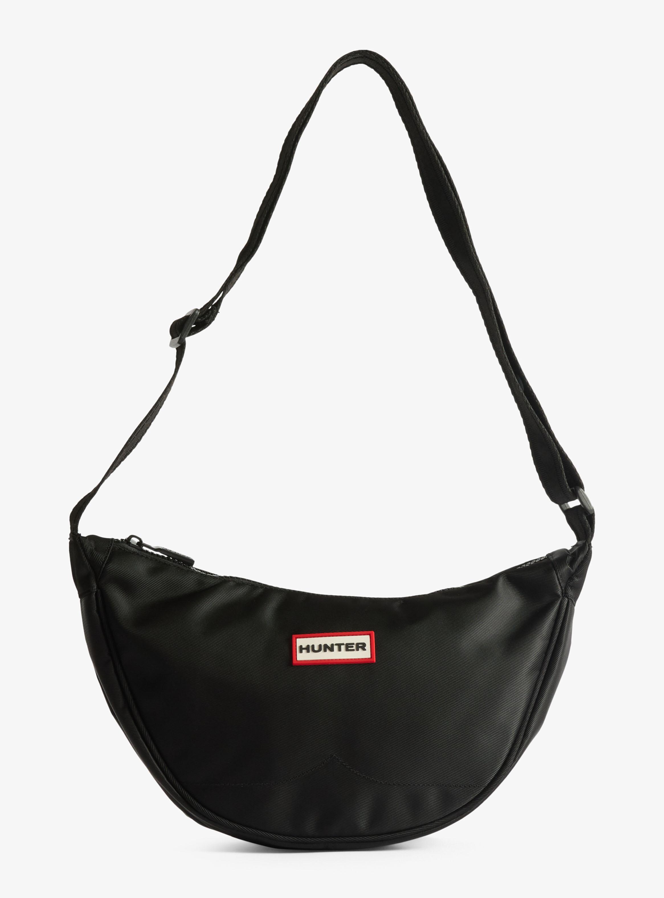 Cartera de Hombro Claymorie-0