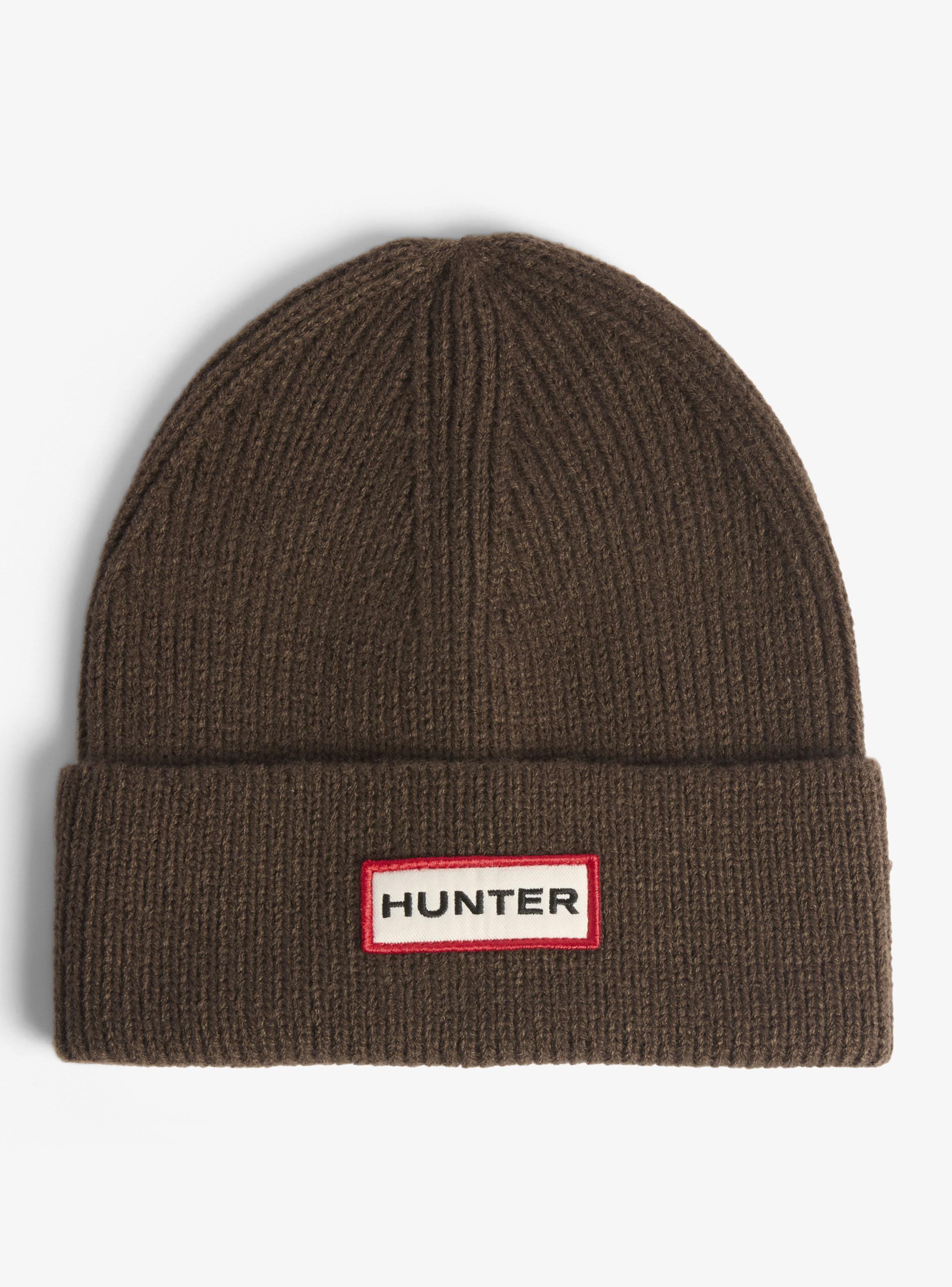 Pack Gorro y Bufanda Jura Cuff-1