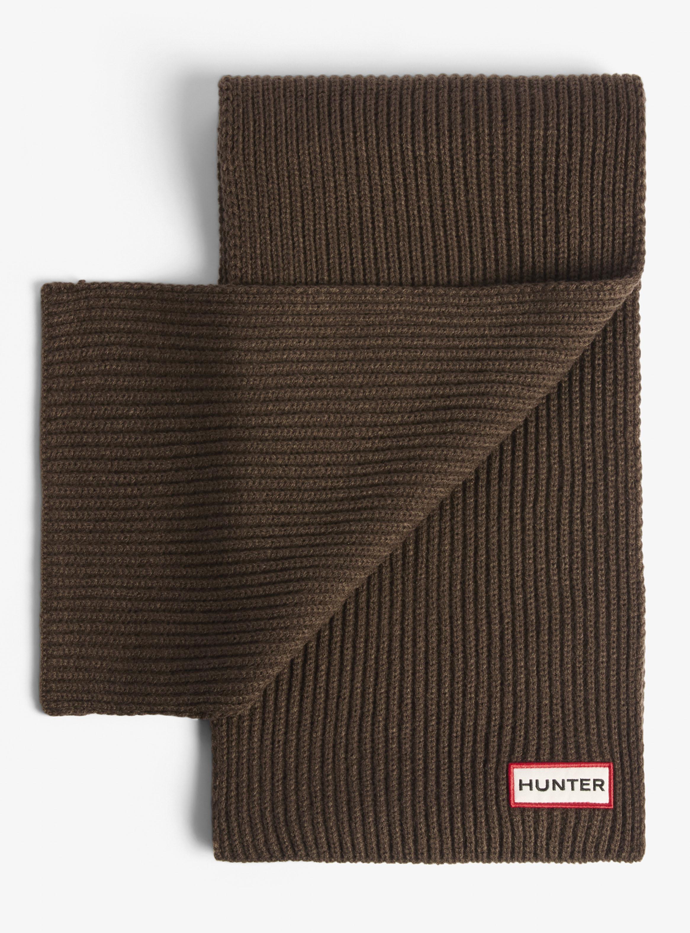 Pack Gorro y Bufanda Jura Cuff-2