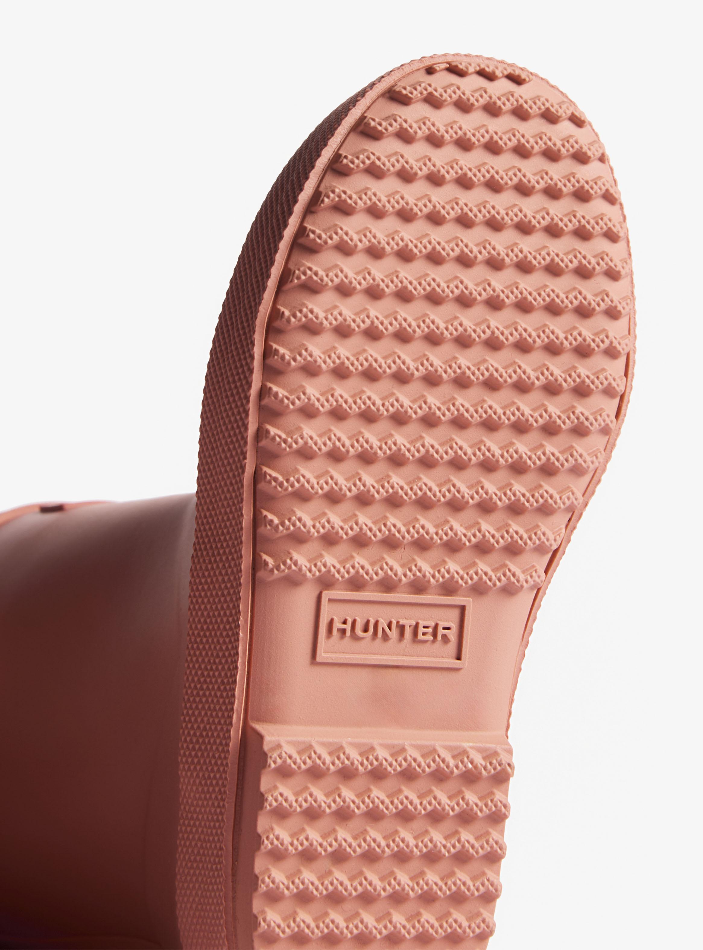 Bota de Agua Infantil Unisex-3