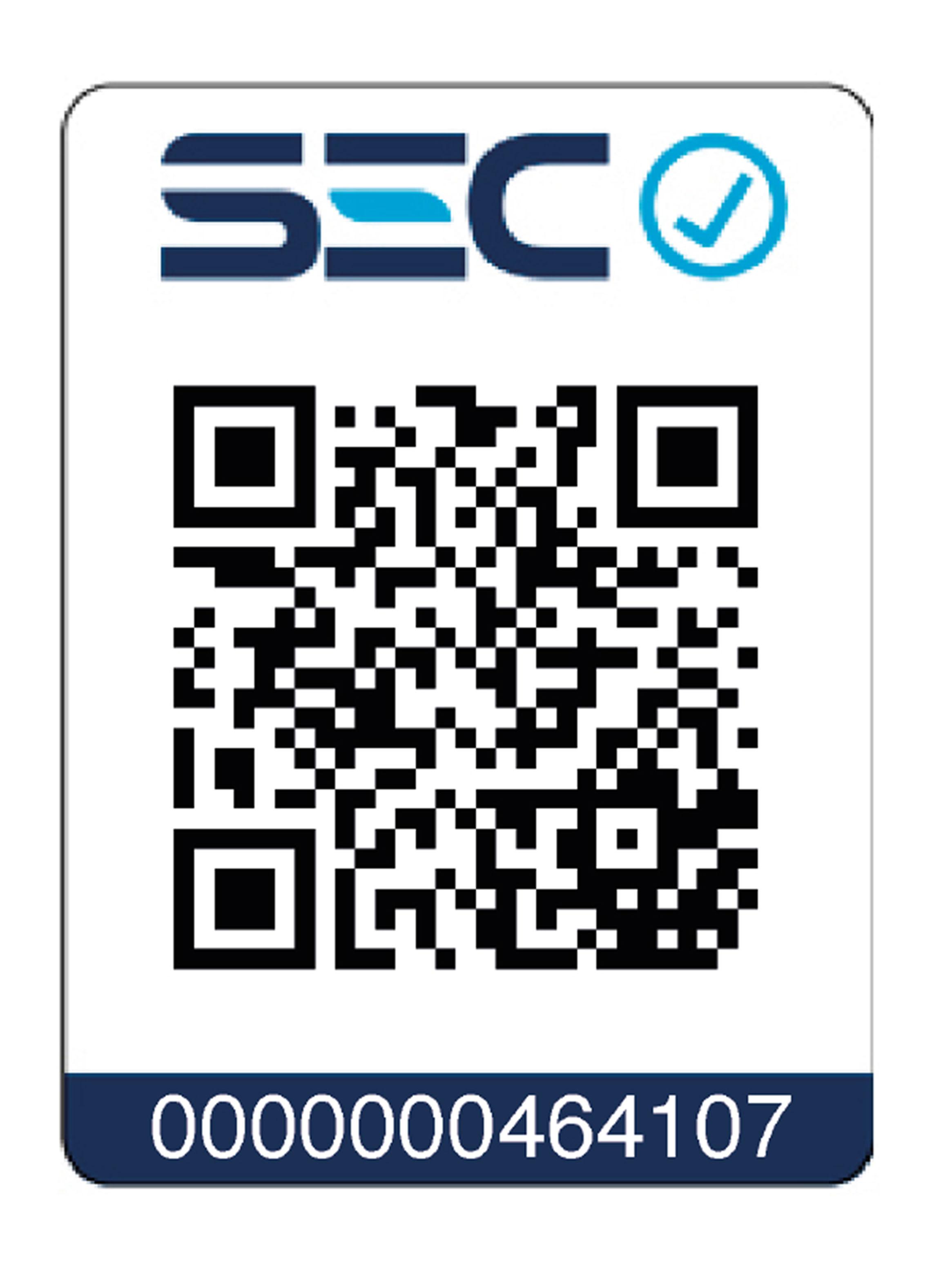 Olla de Cocción Slow Pot Mini 3.8 Litros-5