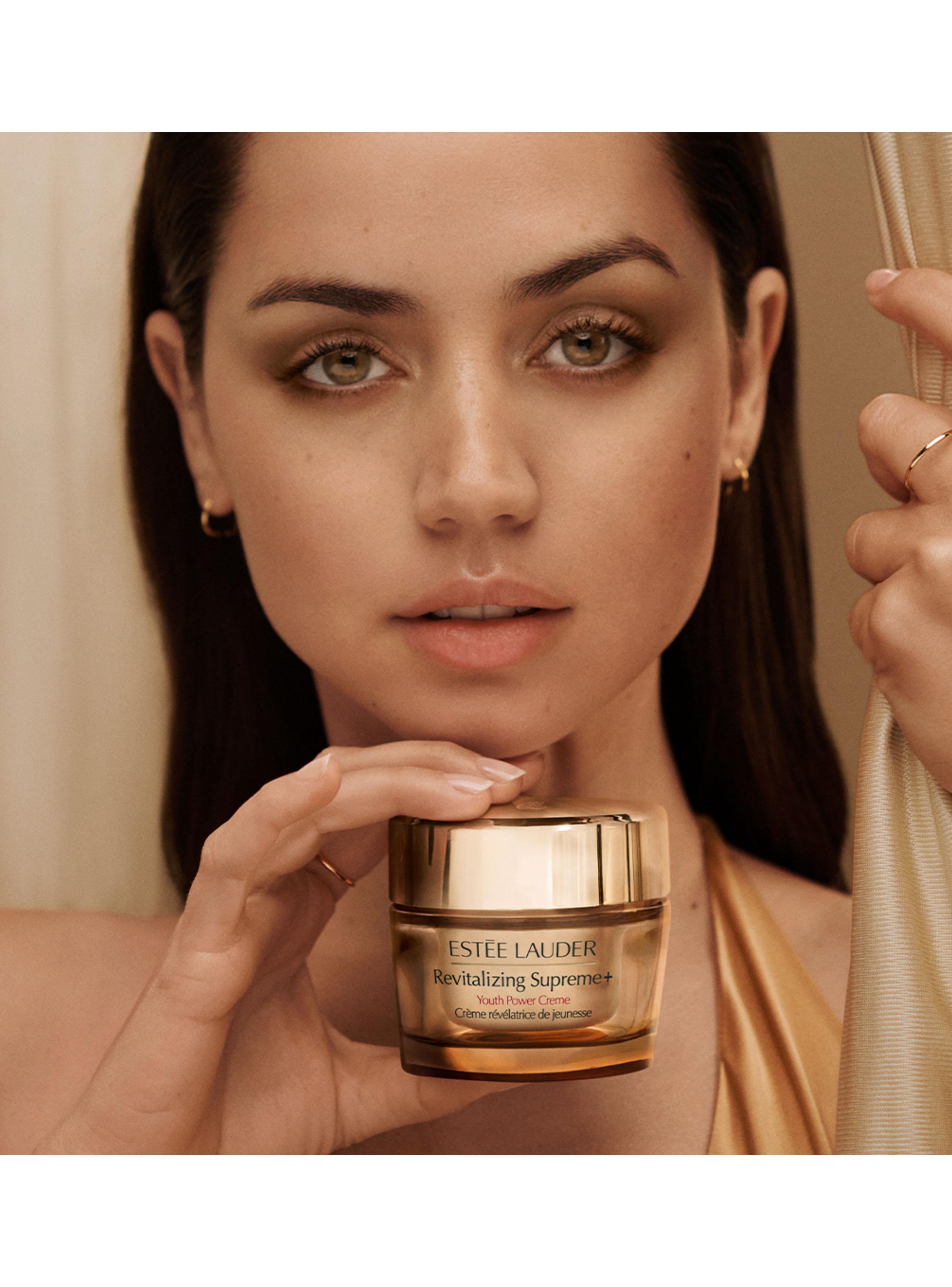 Crema Hidratante Anti Edad Revitalizing Supreme+ 30 ml-2