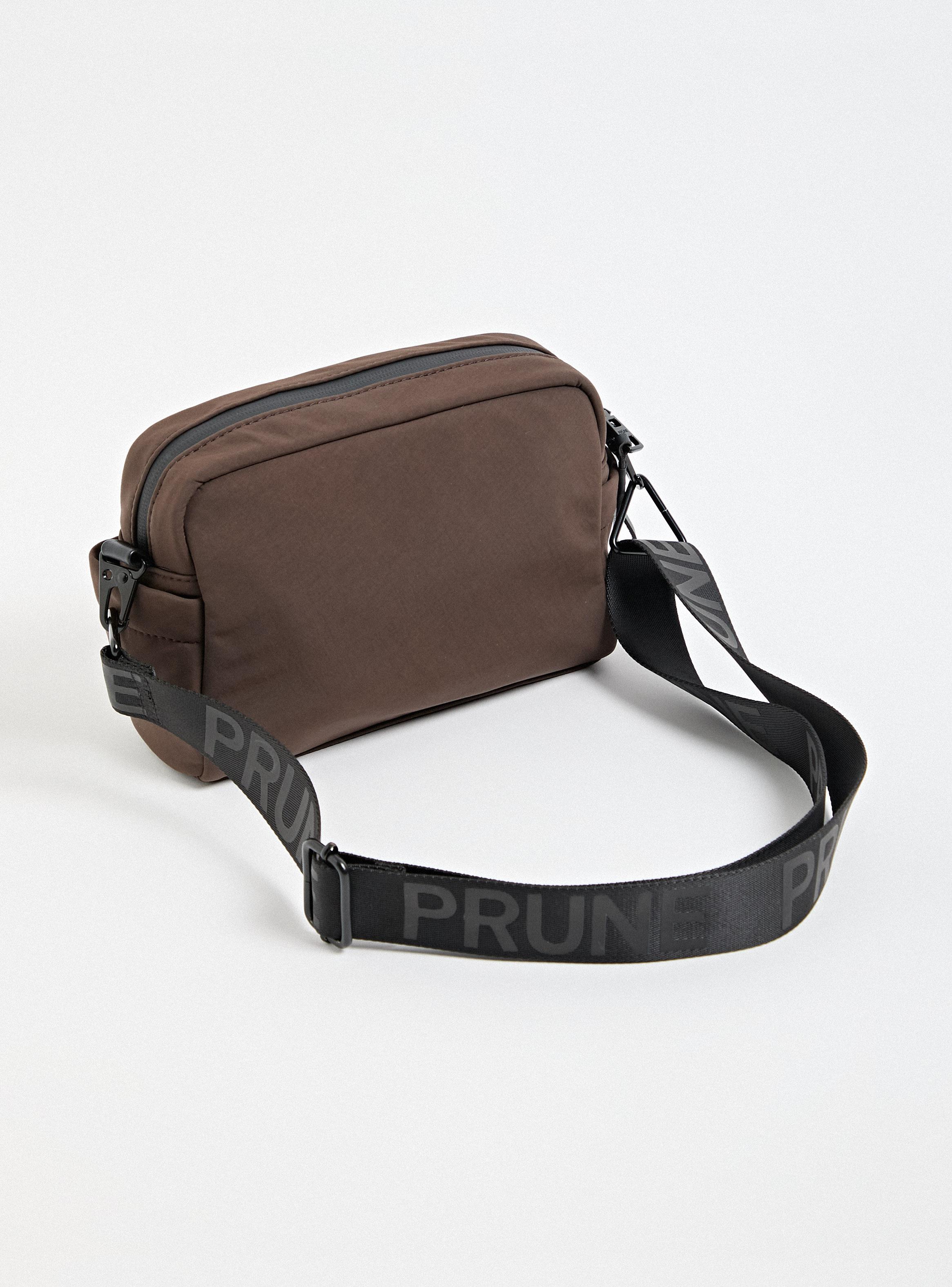 Bandolera Adventure Café Oscuro-2