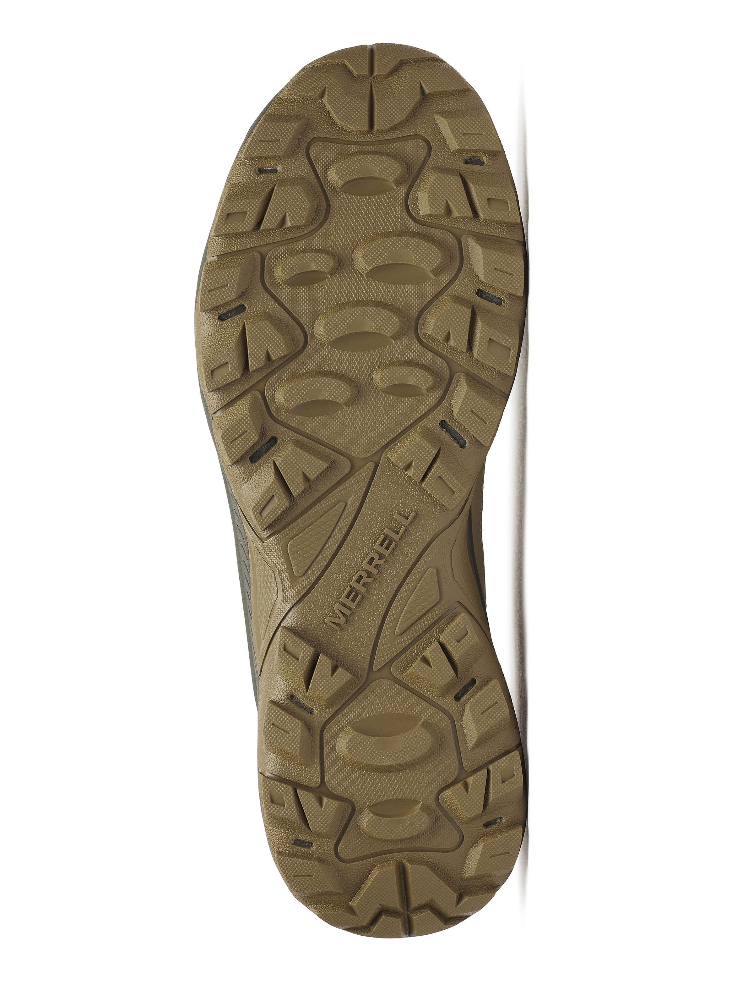 Zapatilla Urbana Hombre Design Tempo Exp-4