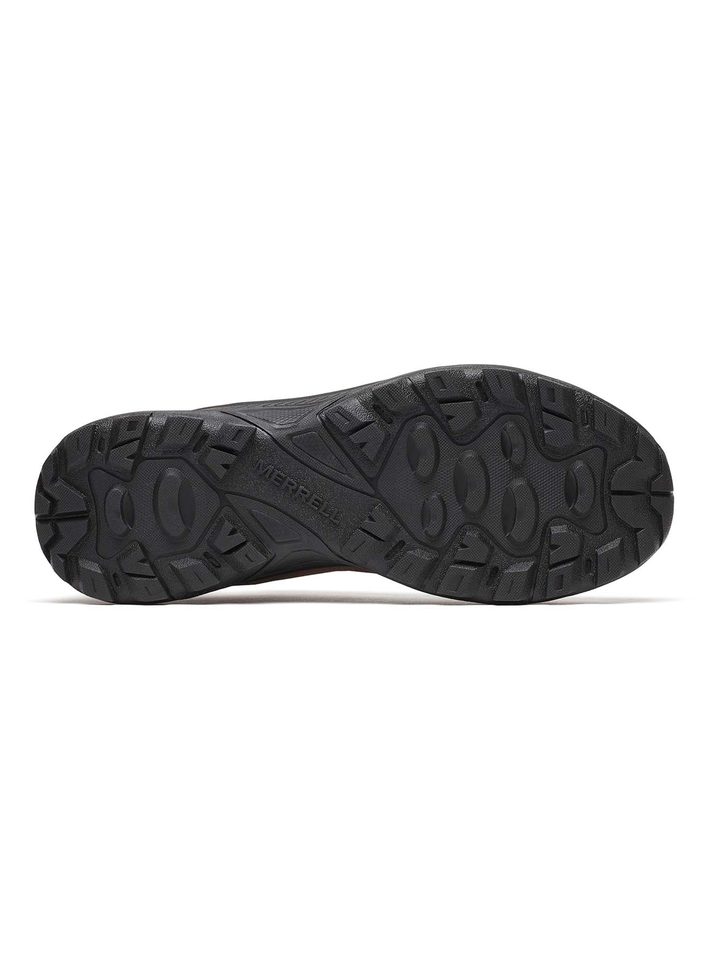 Zapatilla Outdoor Tempo Sol Hombre-5