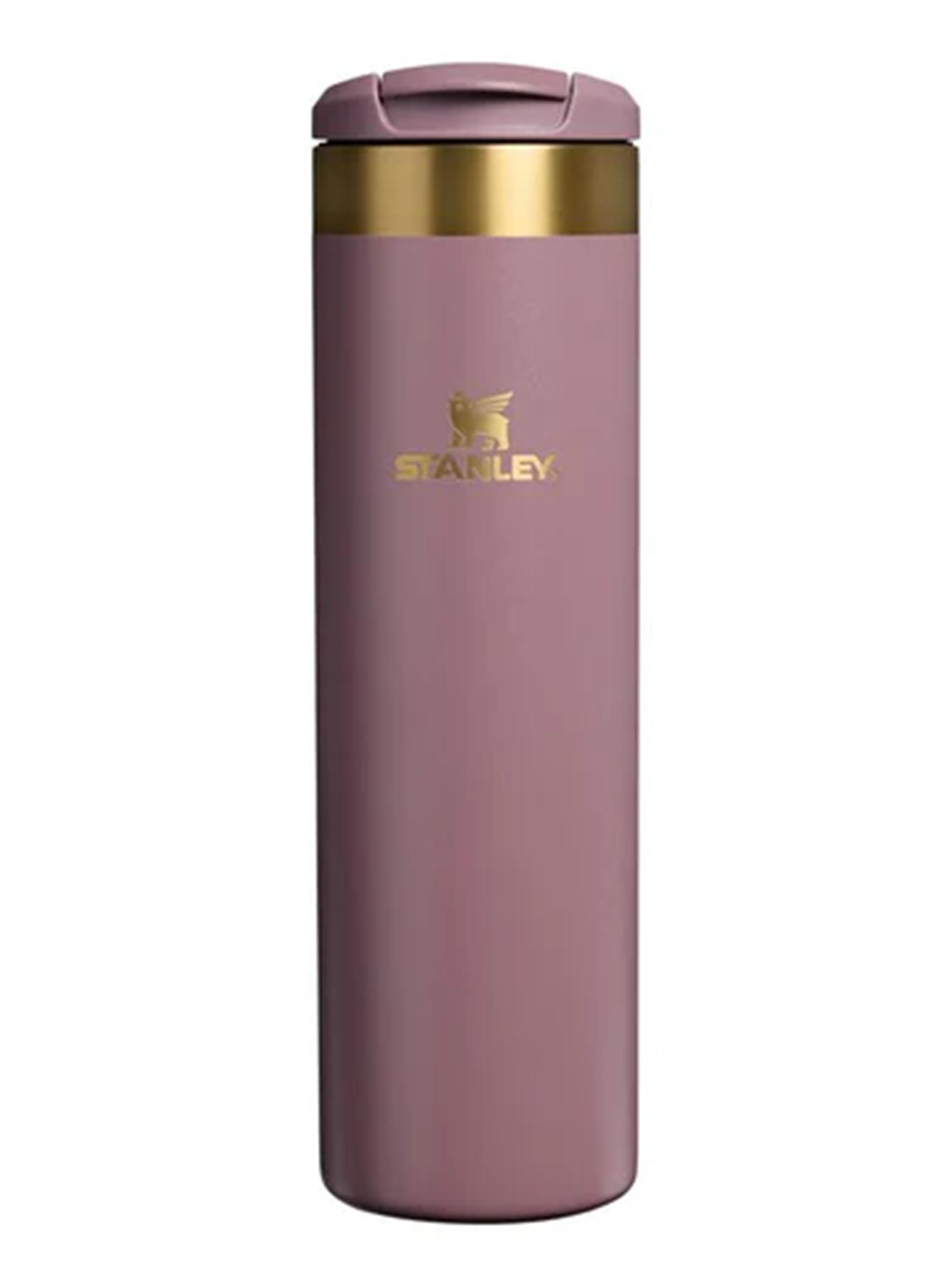 Botella de Agua Térmica Aerolight Cashmere 591 ml-0