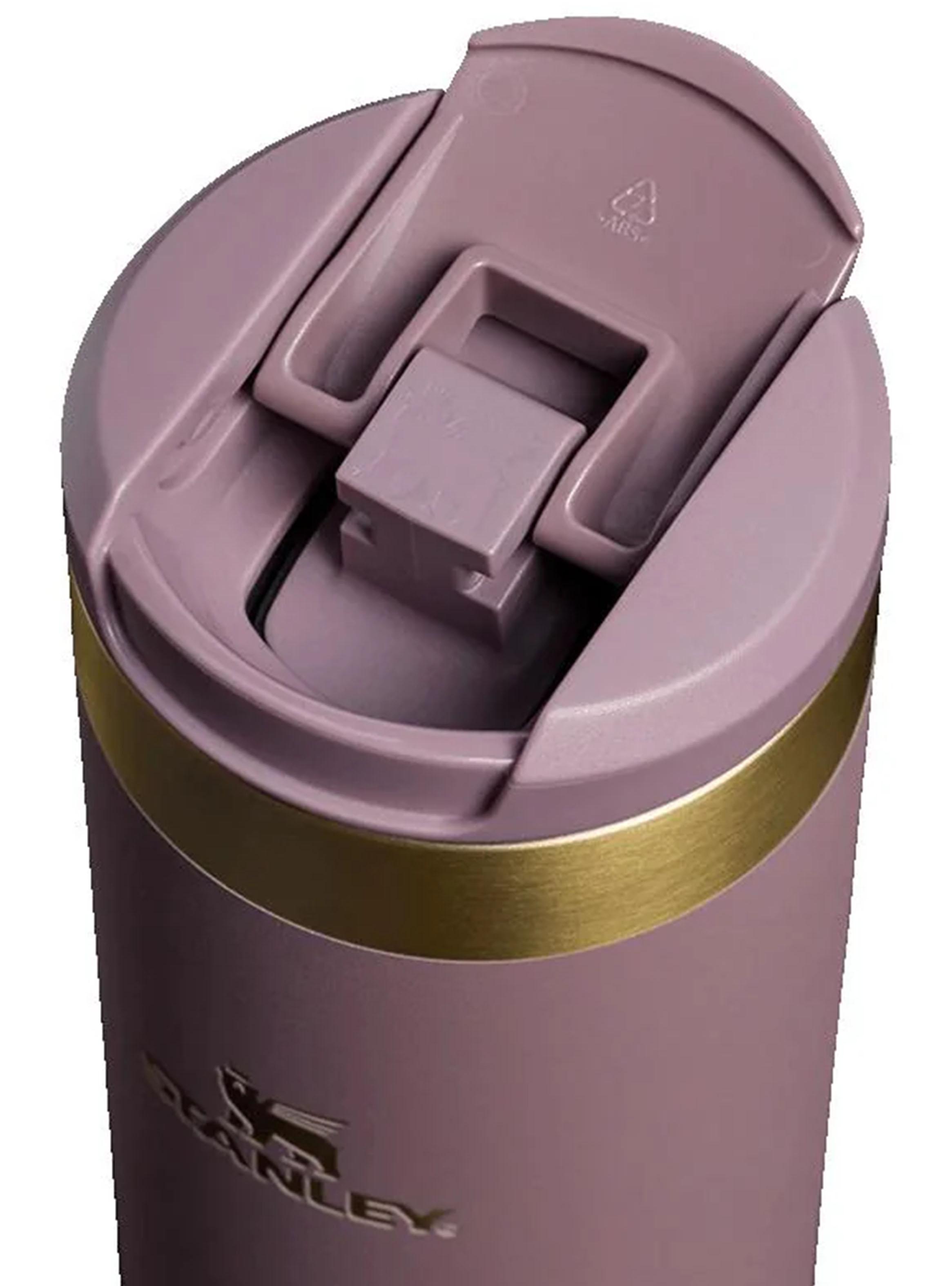 Botella de Agua Térmica Aerolight Cashmere 591 ml-1