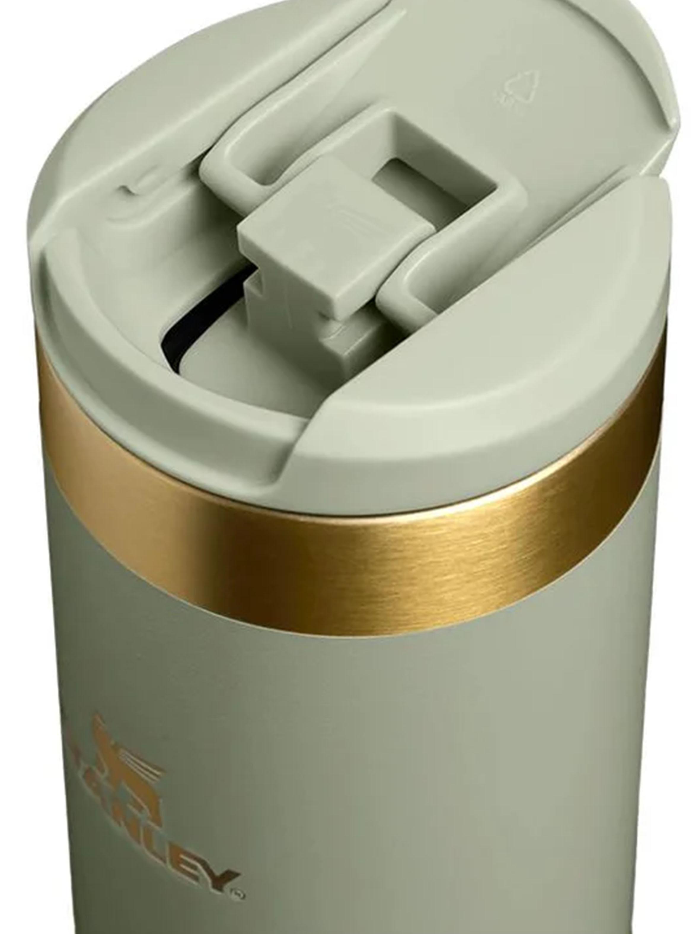 Botella de Agua Térmica Aerolight Juniper 591 ml-1