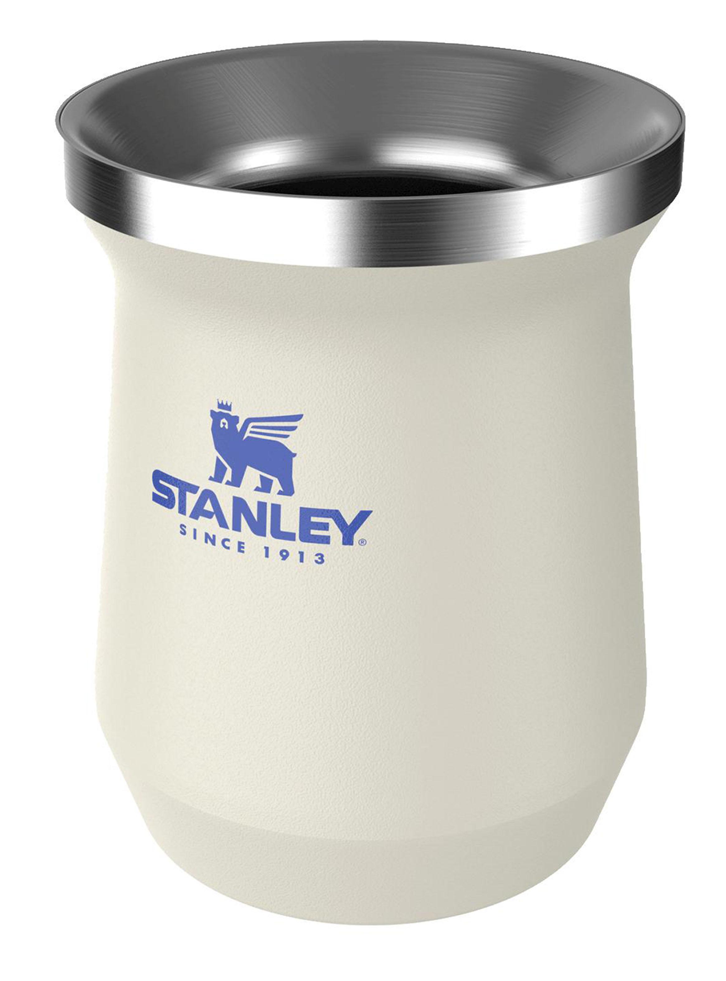 Mate 236 ml Blanco-1