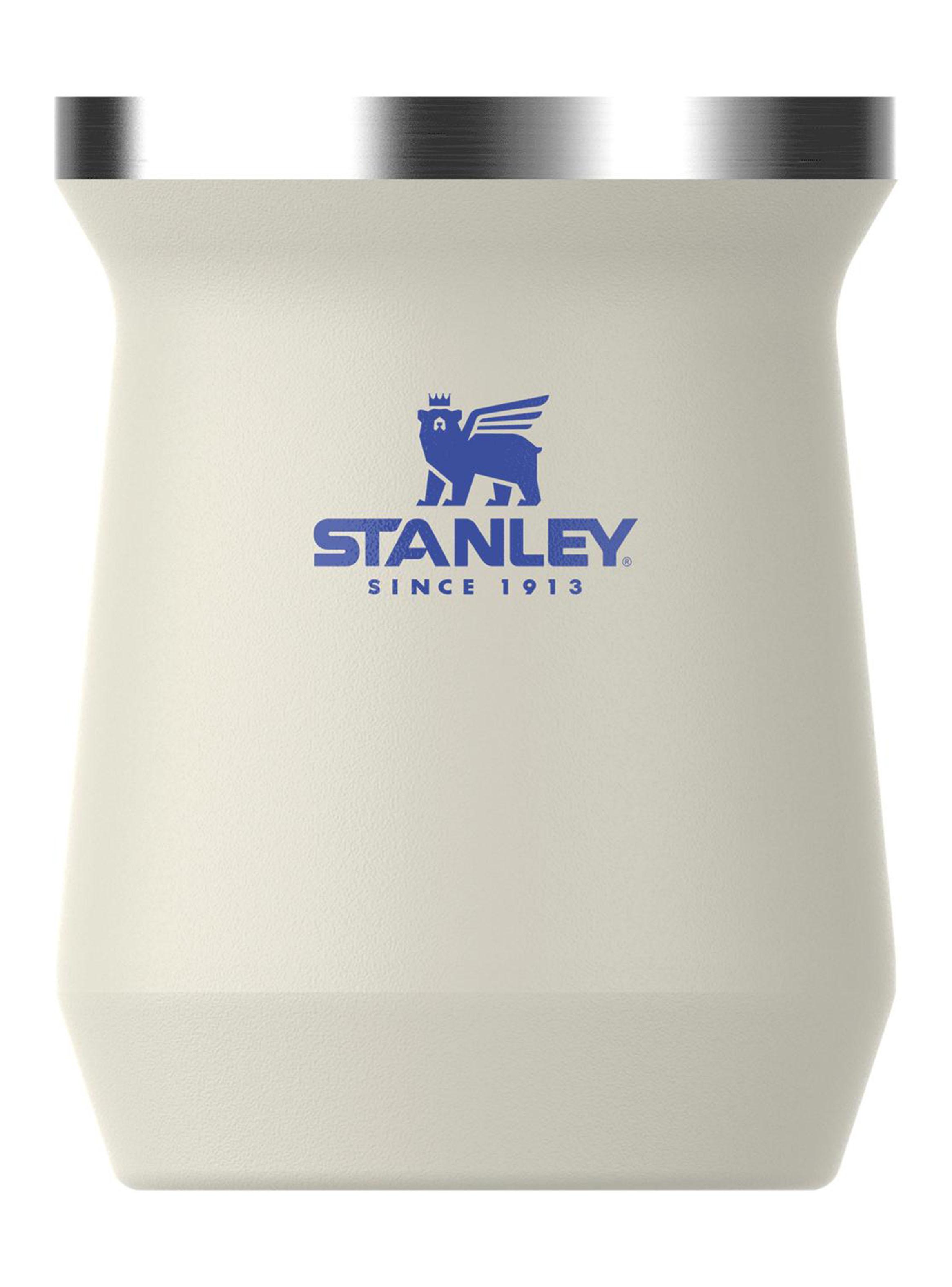 Mate 236 ml Blanco-0