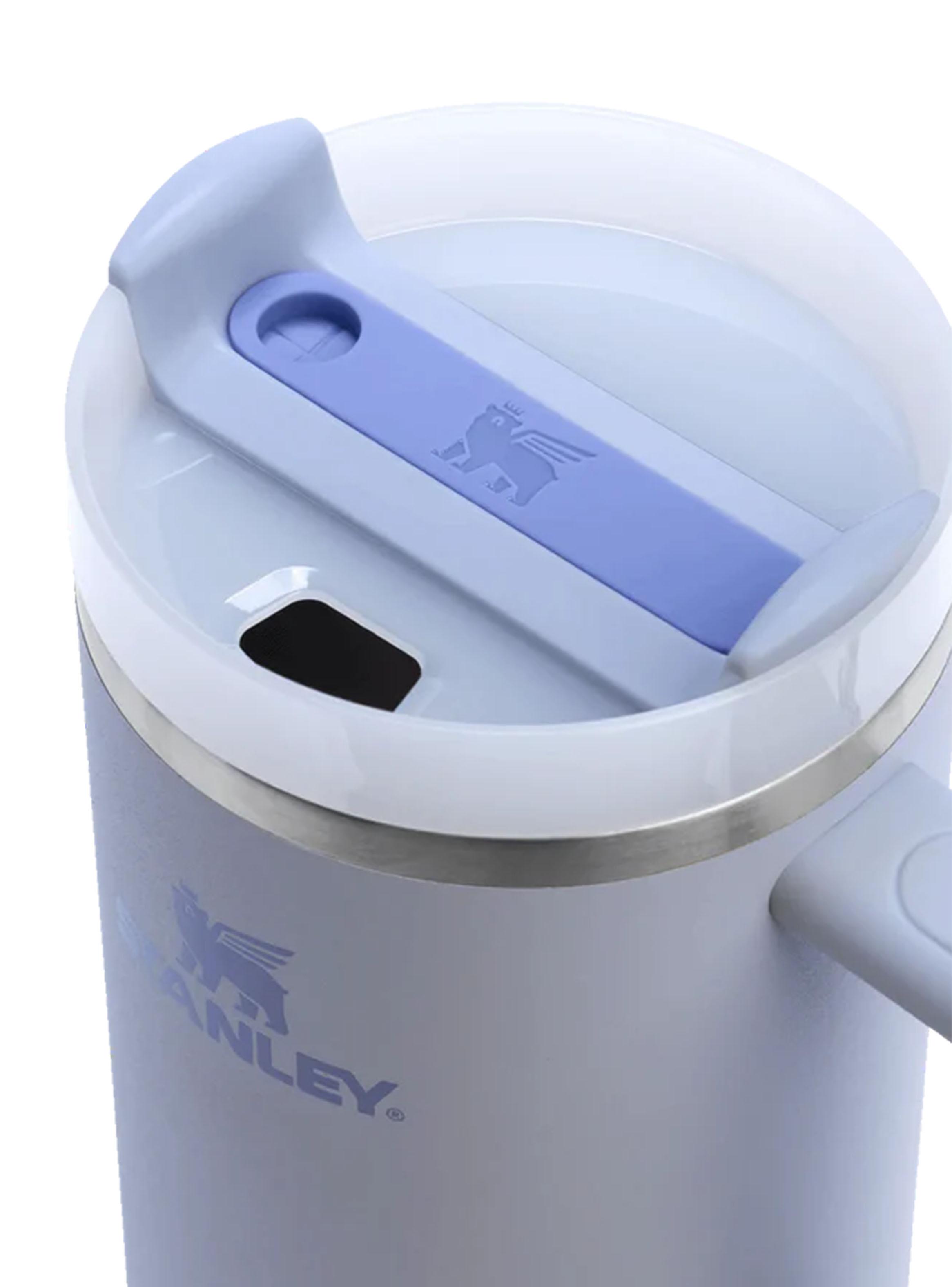 Vaso Quencher H2.0 Adventure Dew Drop 1.18 lt-2