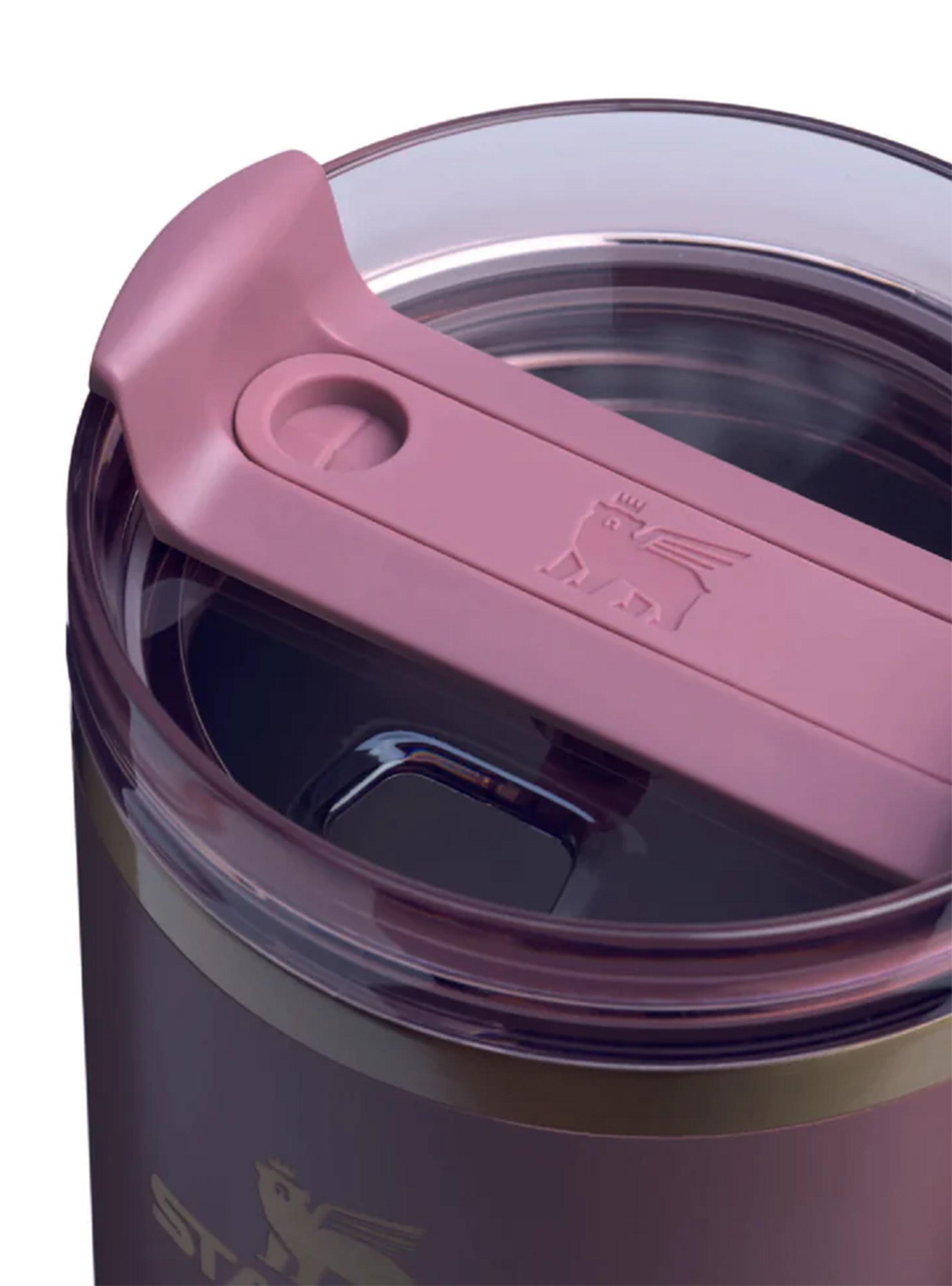 Vaso Quencher H2.0 Adventure Antique Pink 1.18 L-2