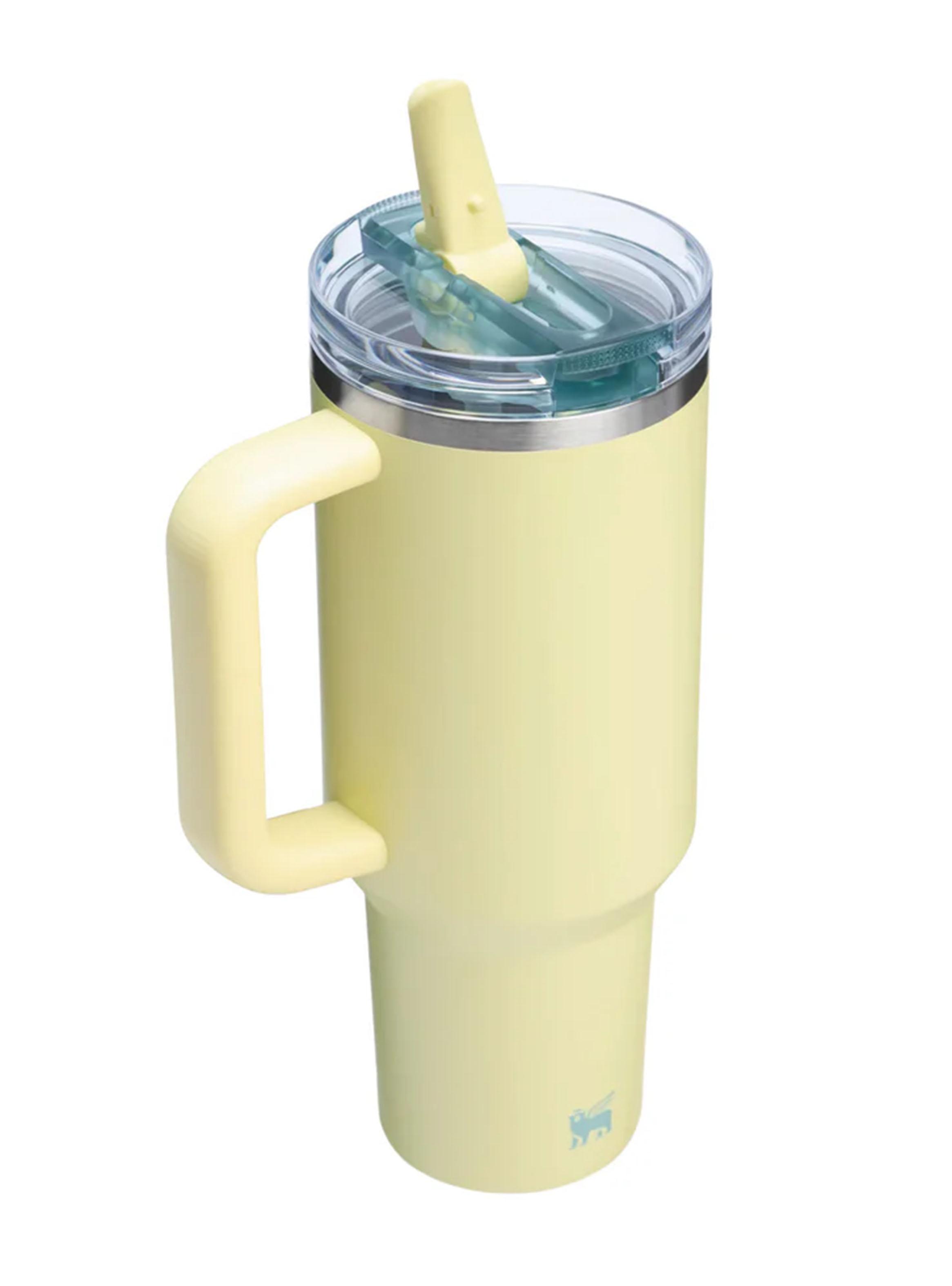 Vaso Quencher Protour Pomelo 1.18 lt-2