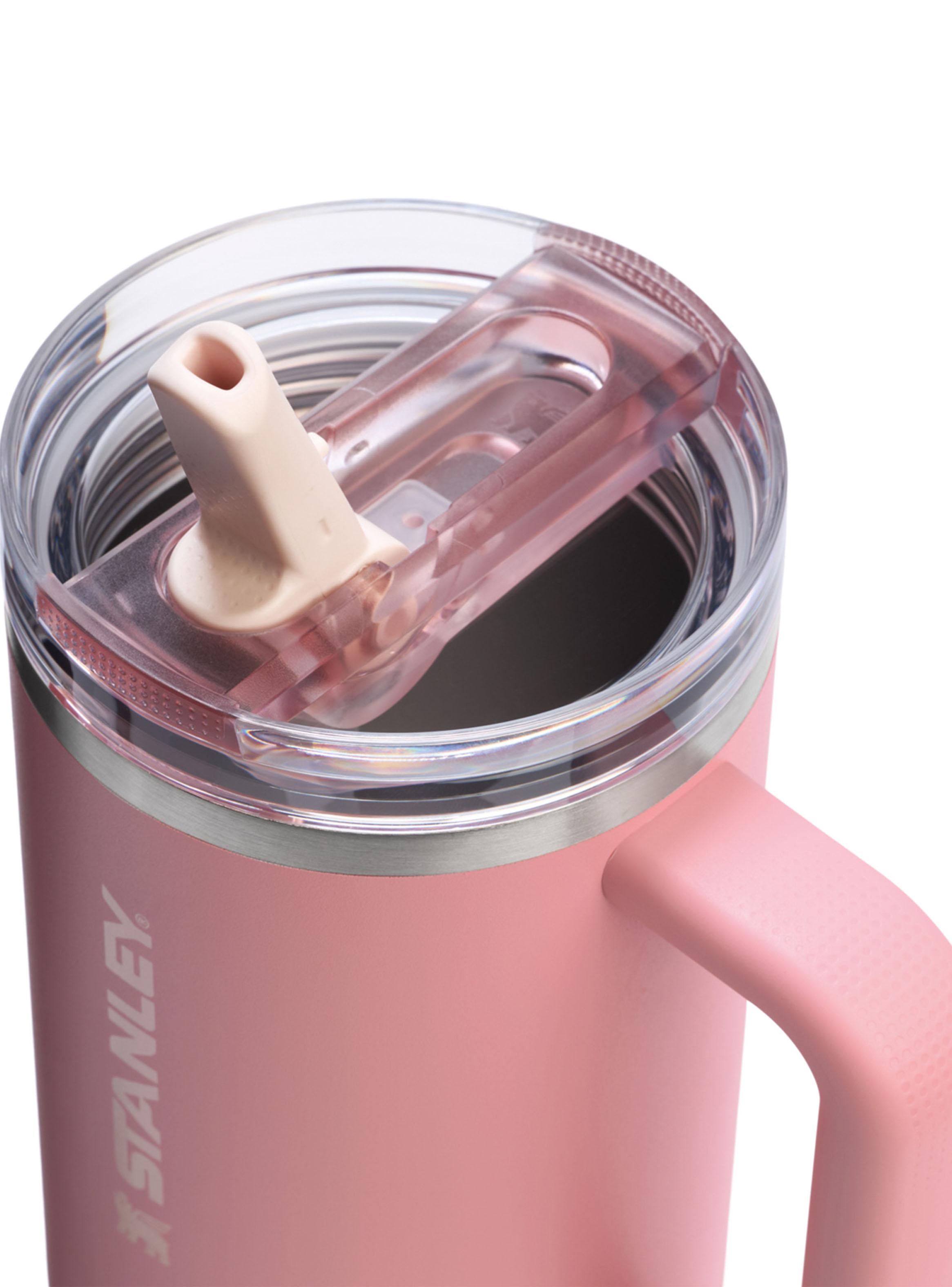 Vaso Quencher Protour Pink Mesa 1.18 lt-2