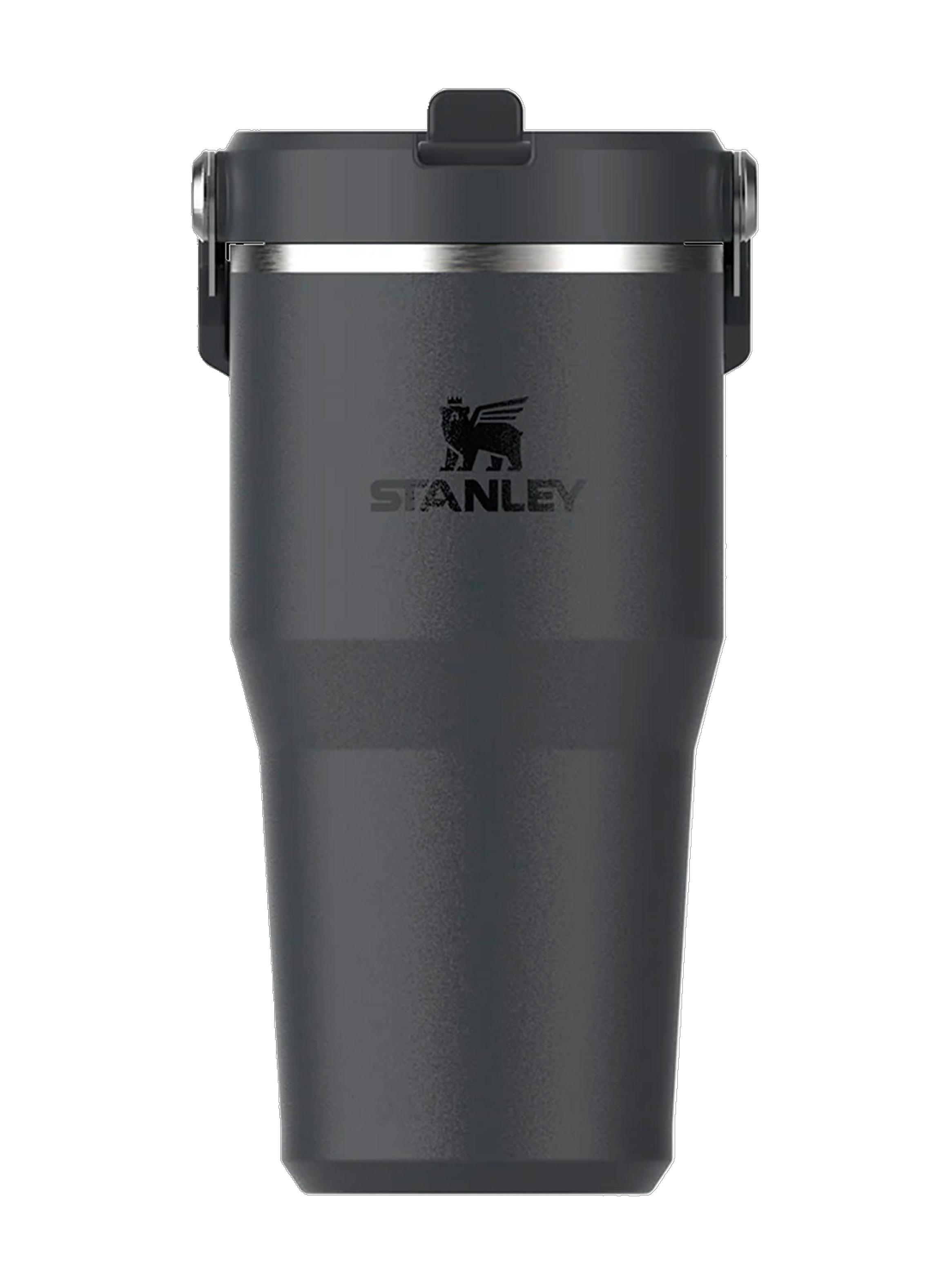 Vaso Térmico 591 ml Grafito-0