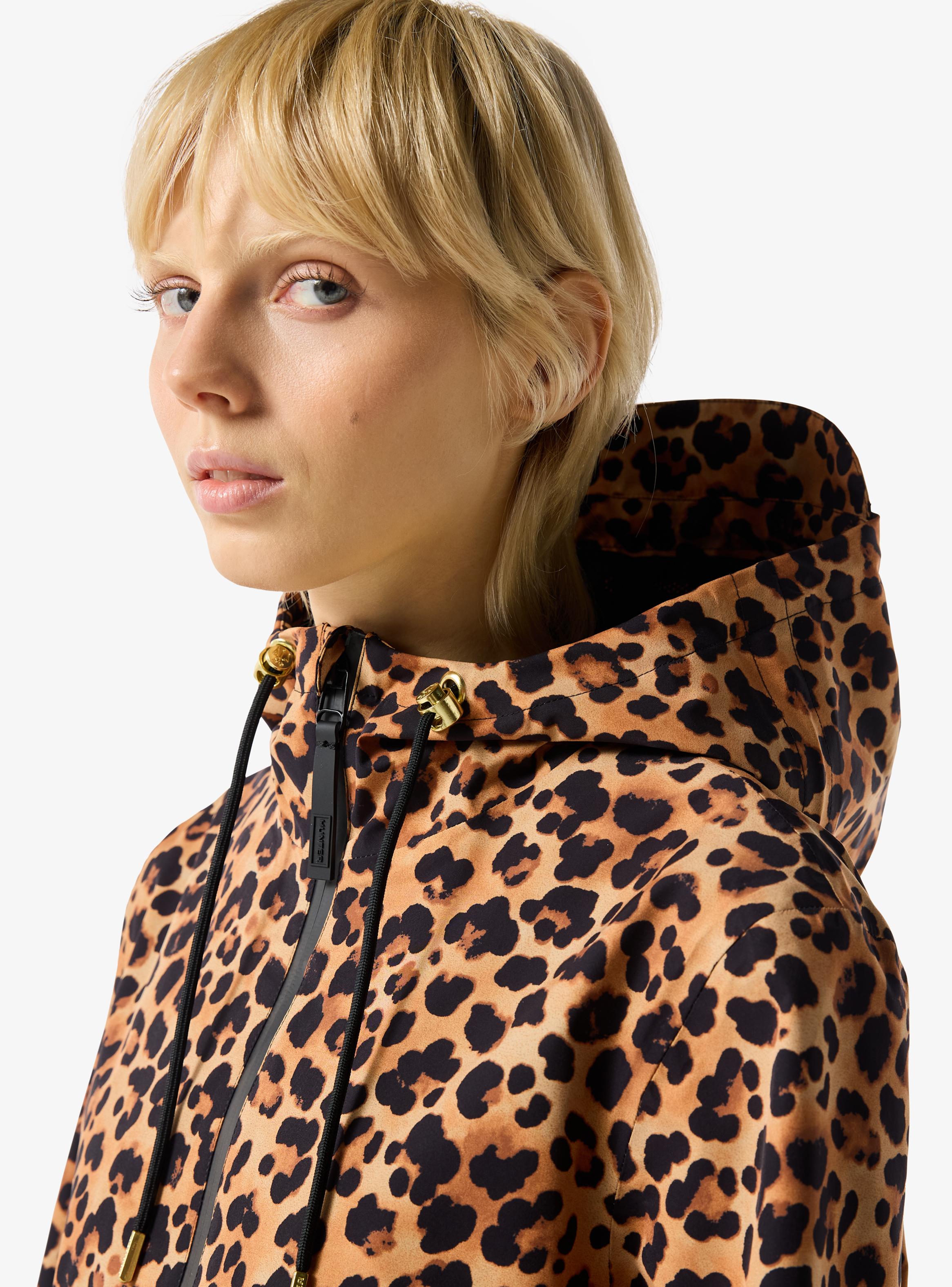 Chaqueta Full Animal Print-2