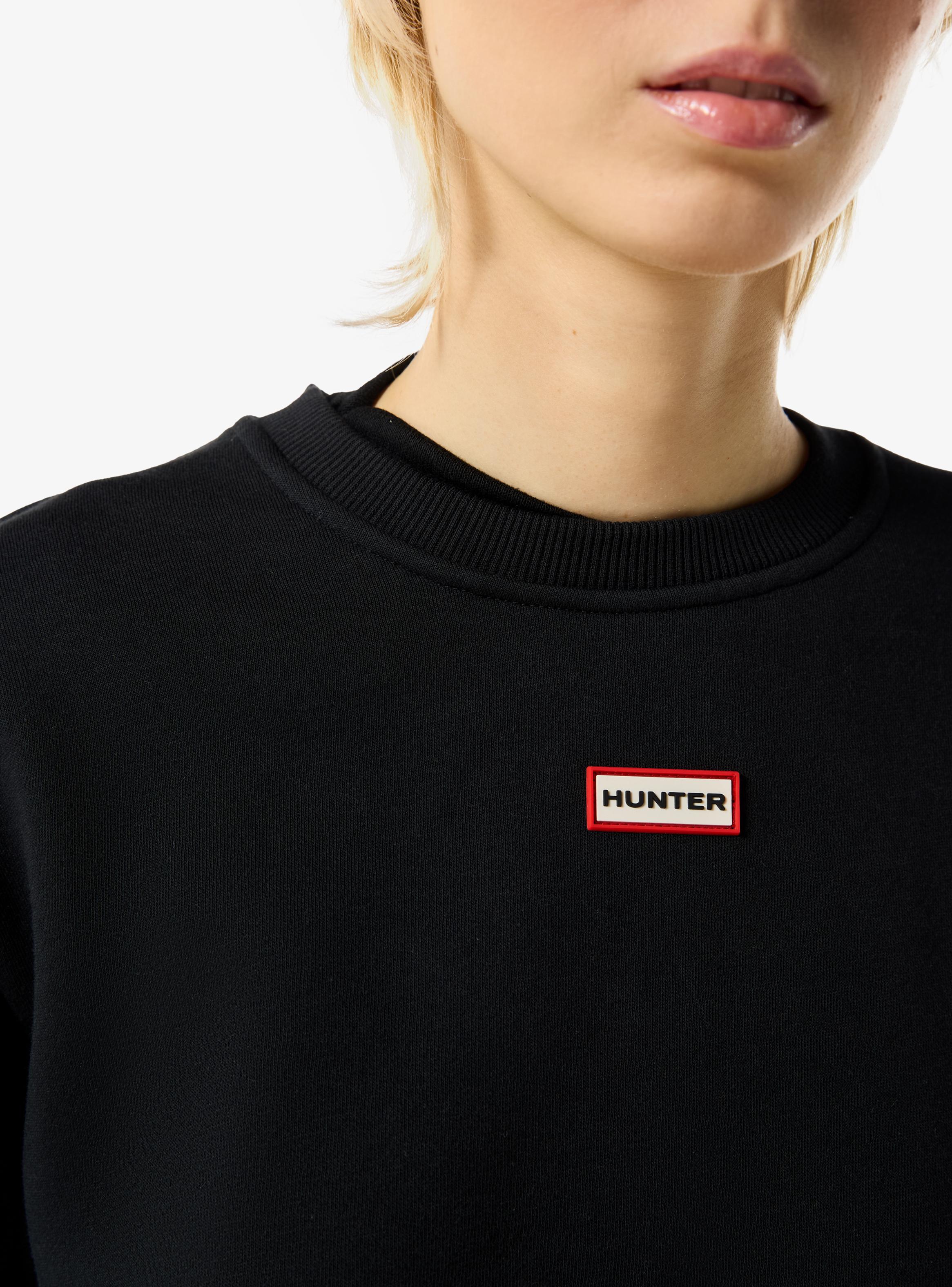 Polerón con Etiqueta Roja-2