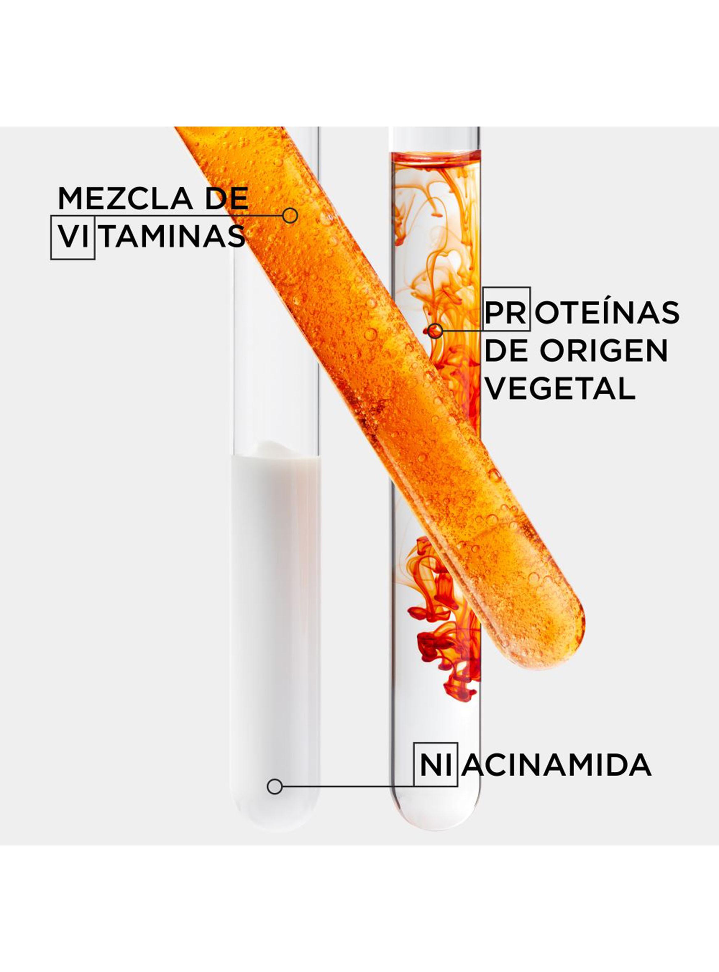 Shampoo Nutritivo Cabello muy Seco Nutritive 80ml-3