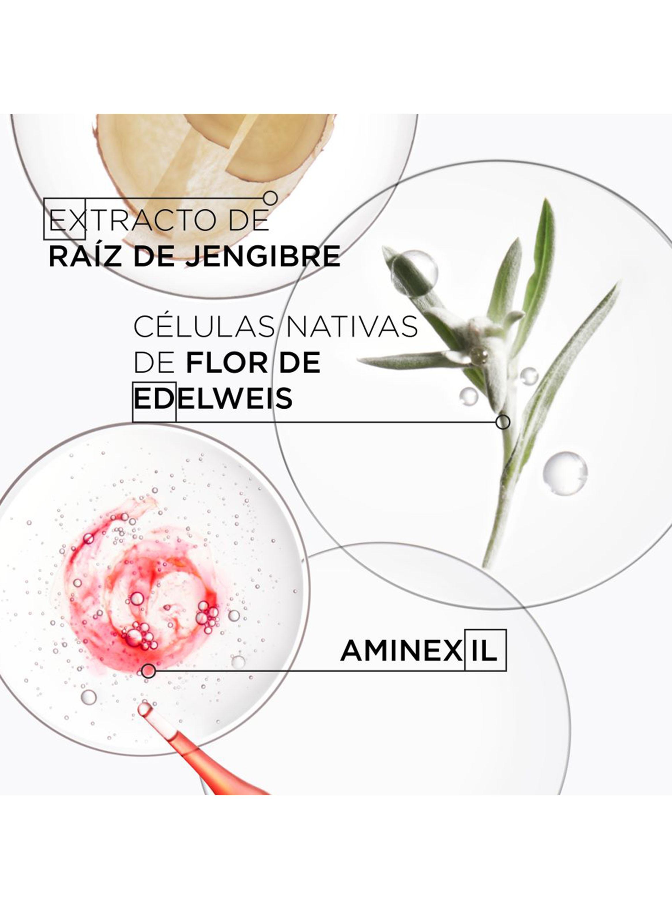 Acondicionador Cabello Debilitado Genesis 75ml-4