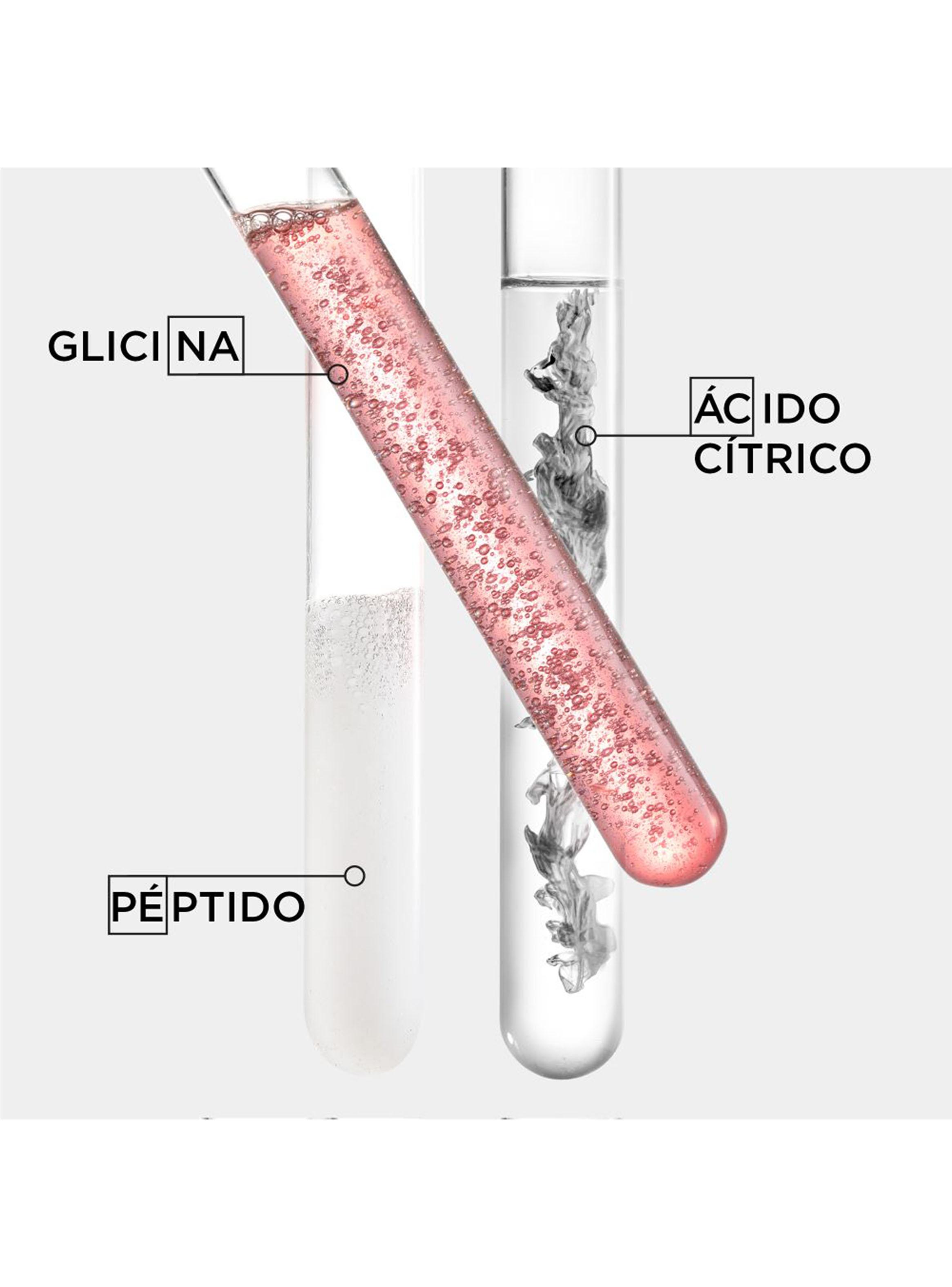 Shampoo Reparador Cabello Dañado Première 80ml-4