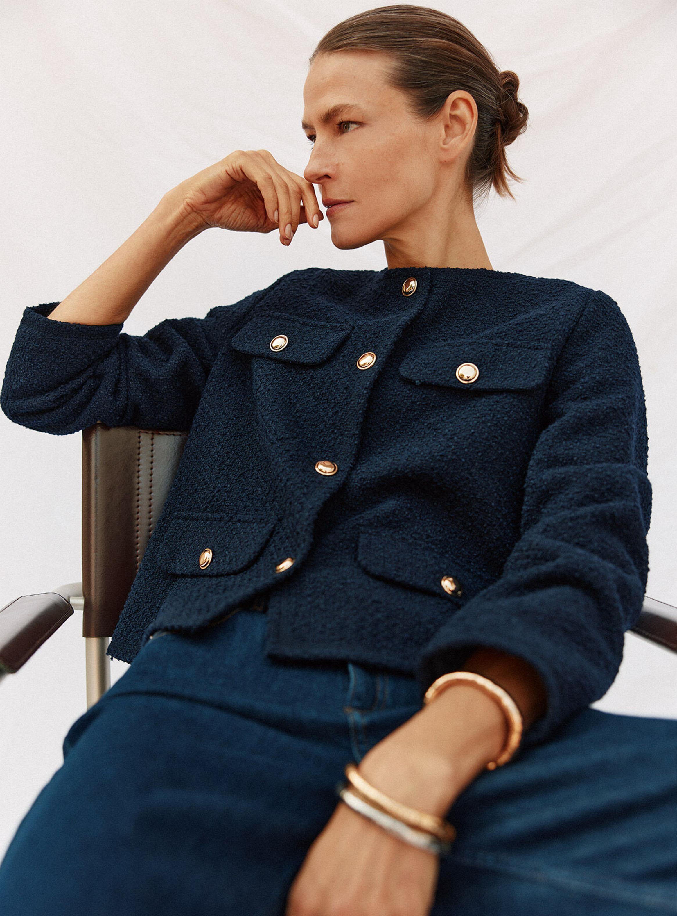 Chaqueta de Estructura-4