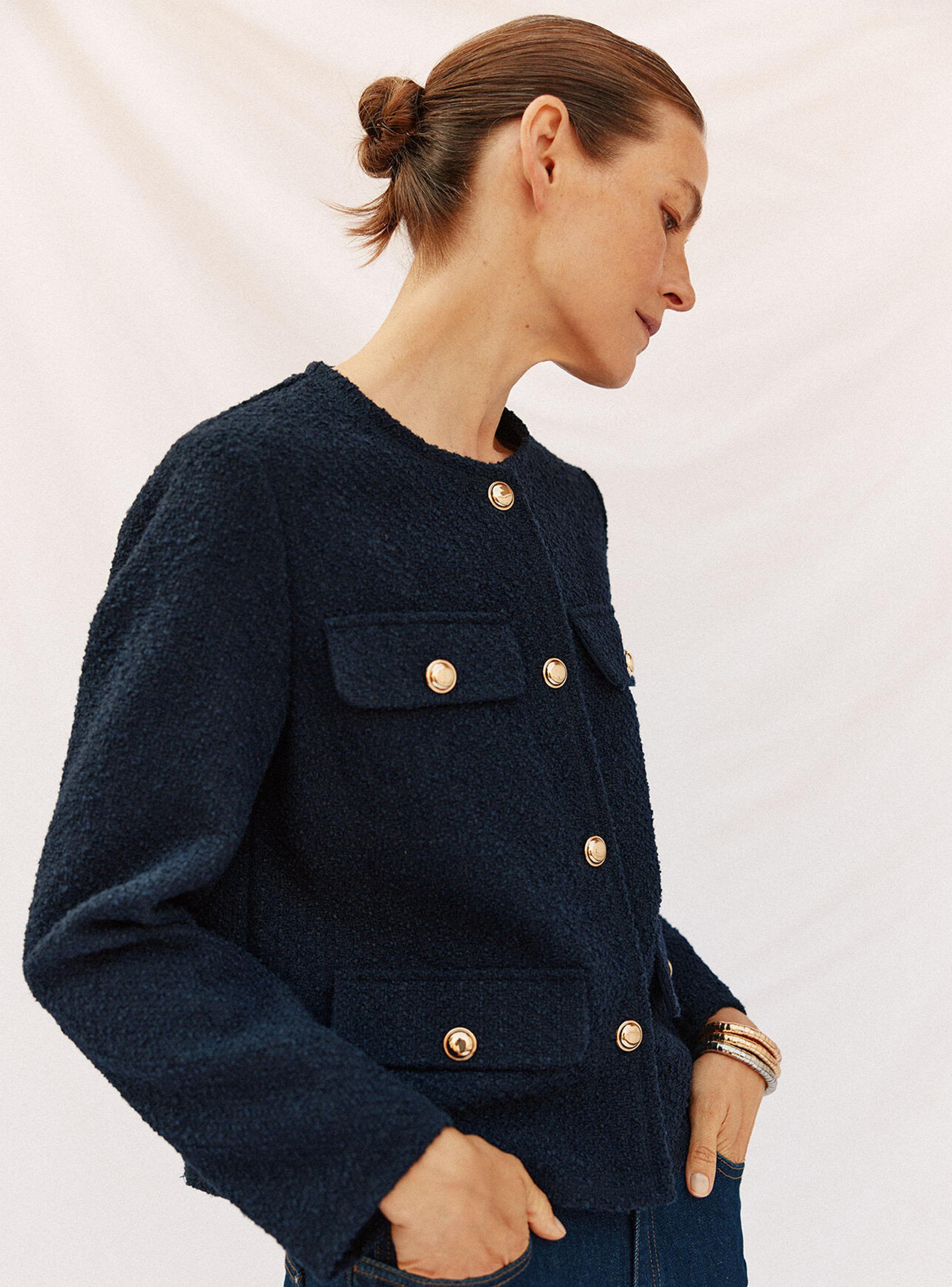 Chaqueta de Estructura-2