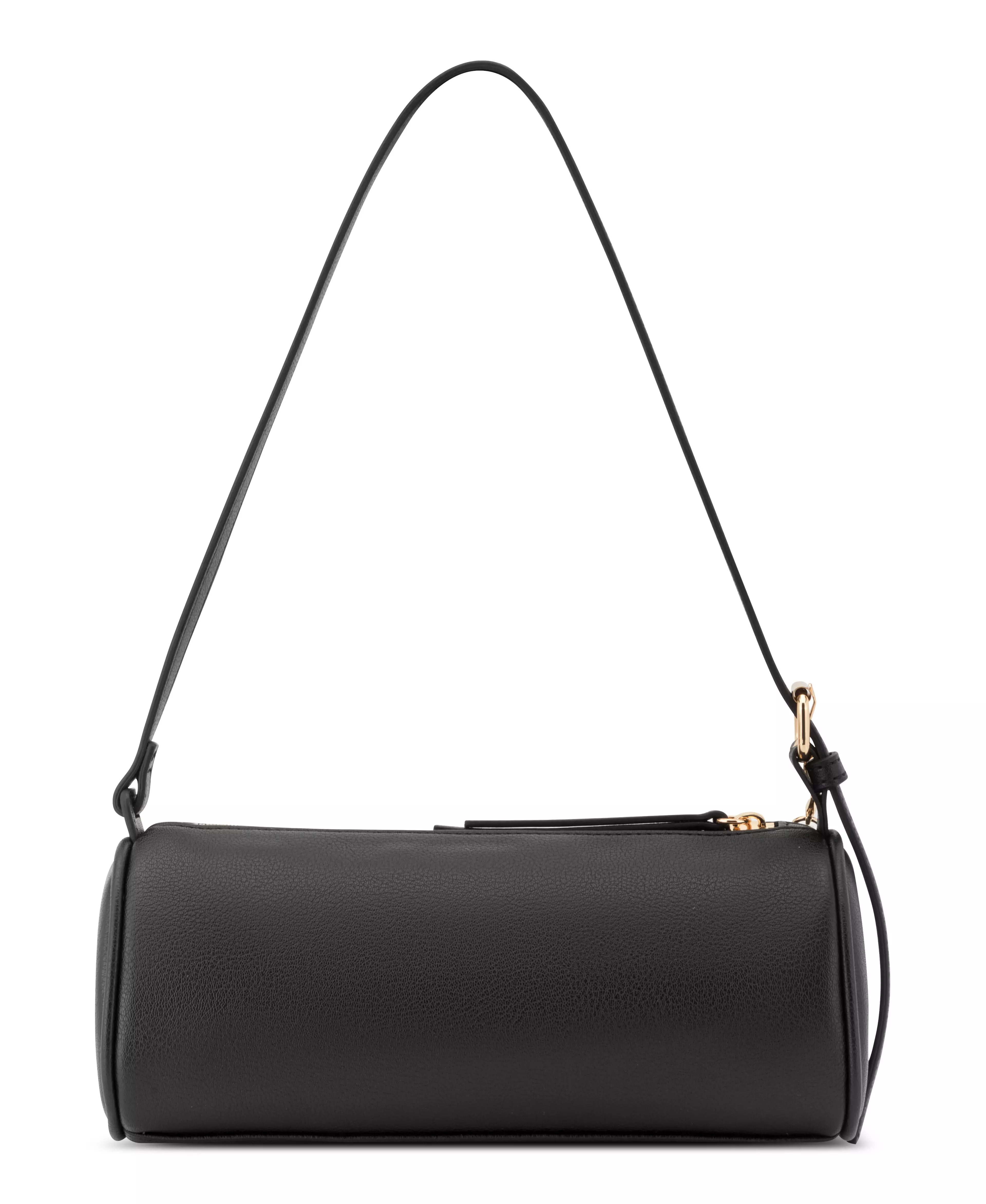 Cartera de Hombro Averelle Negro-4