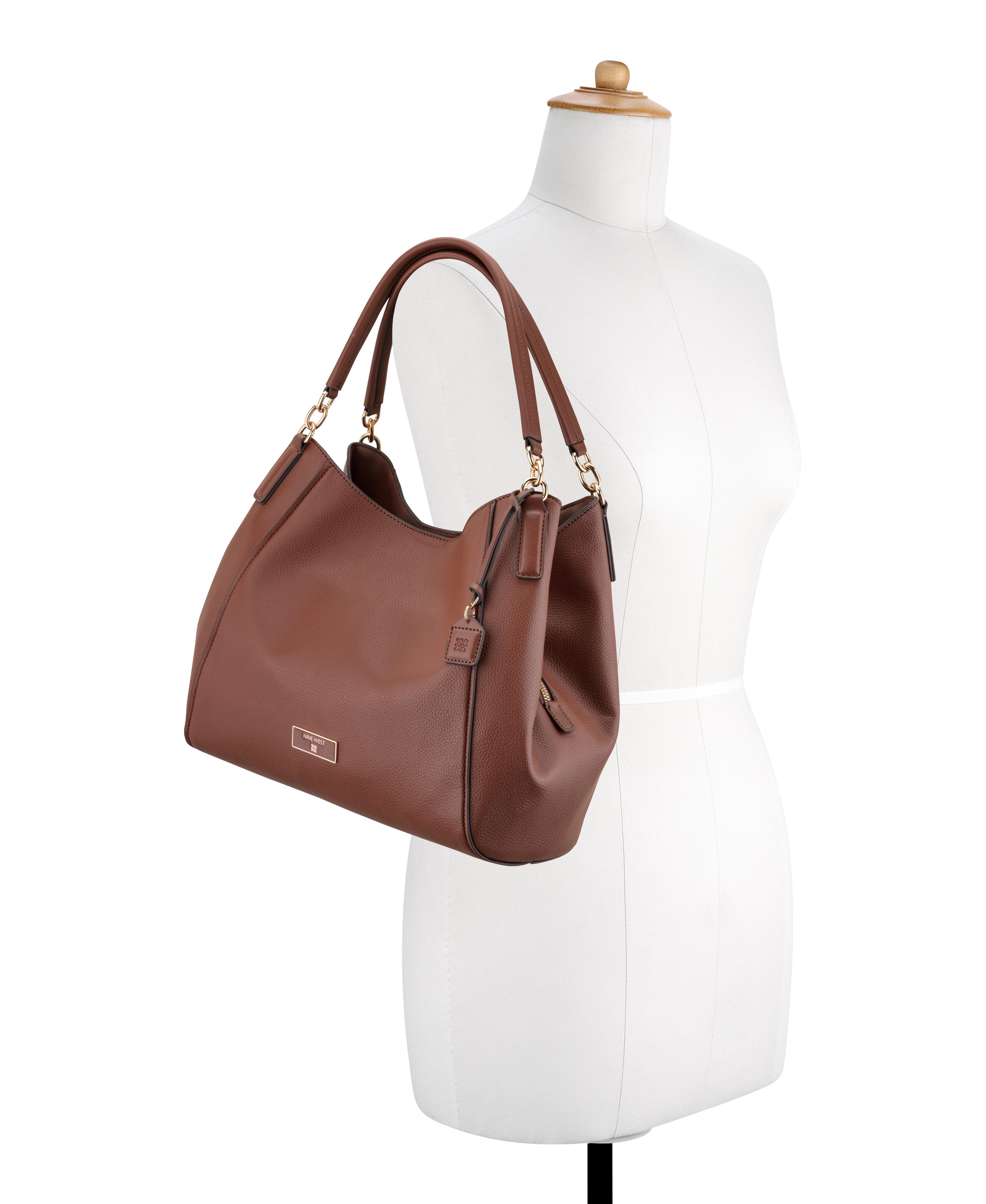 Cartera de Hombro Deacon-4