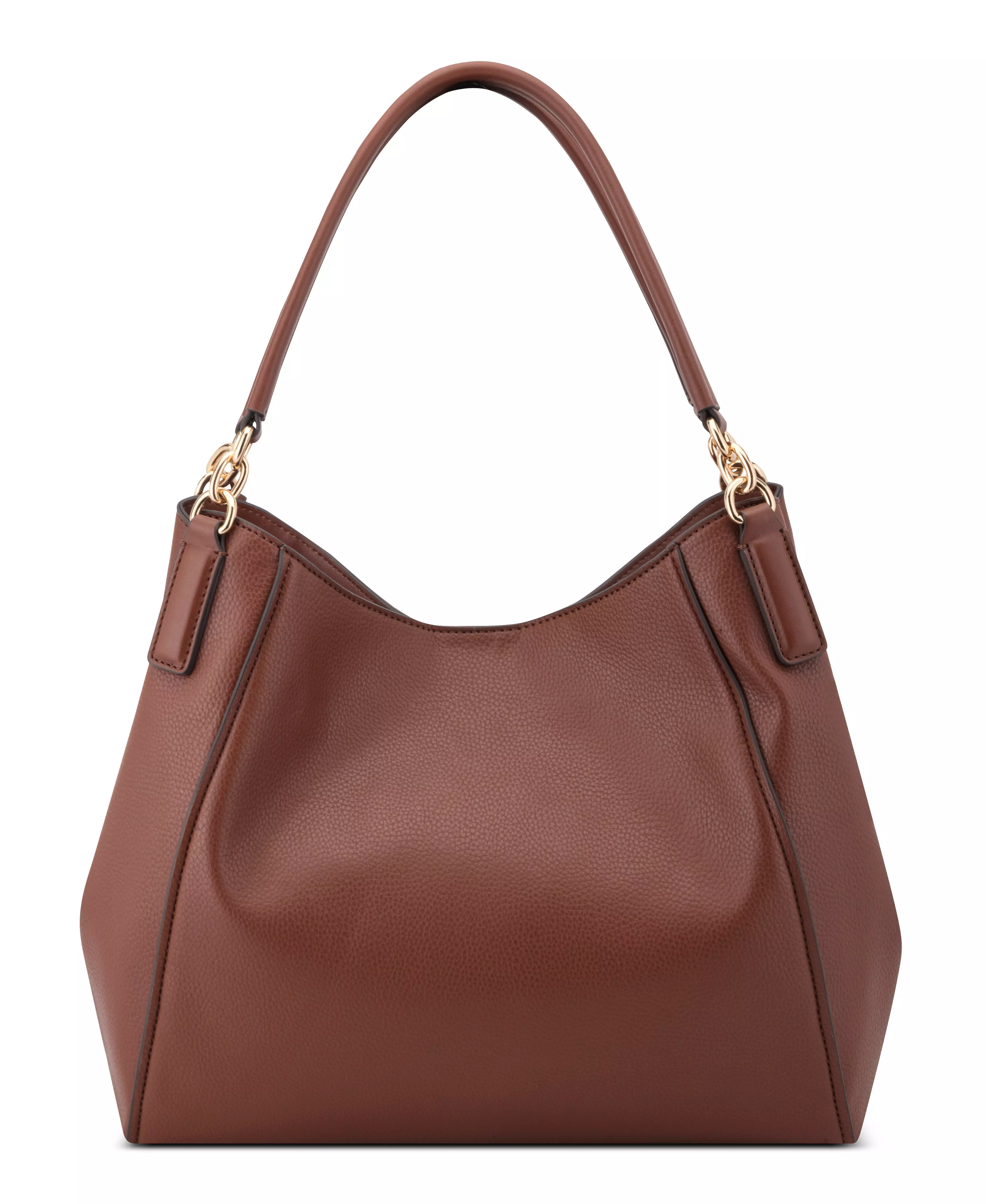 Cartera de Hombro Deacon-2