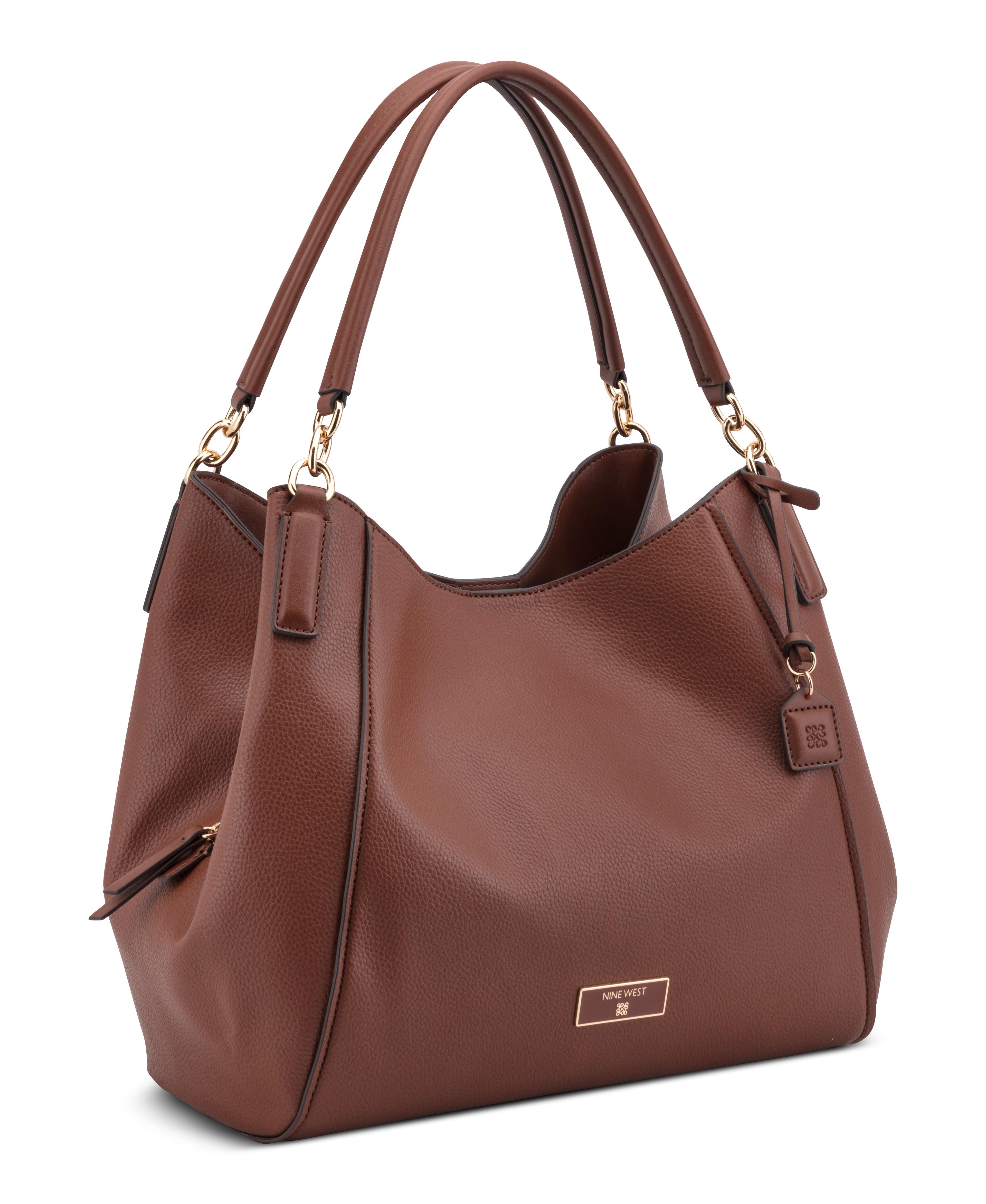 Cartera de Hombro Deacon-3