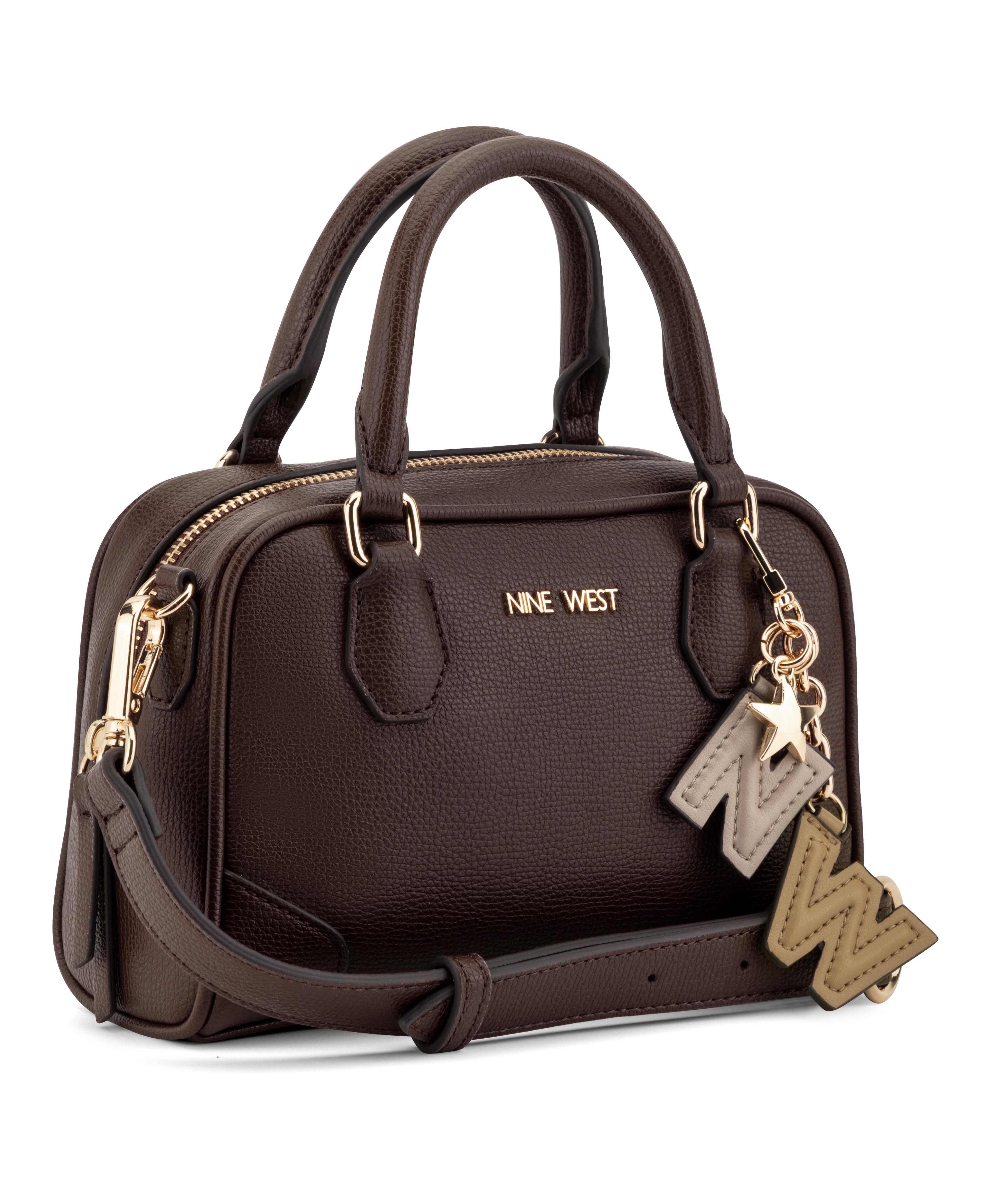Cartera de Mano Ray Jovi-3