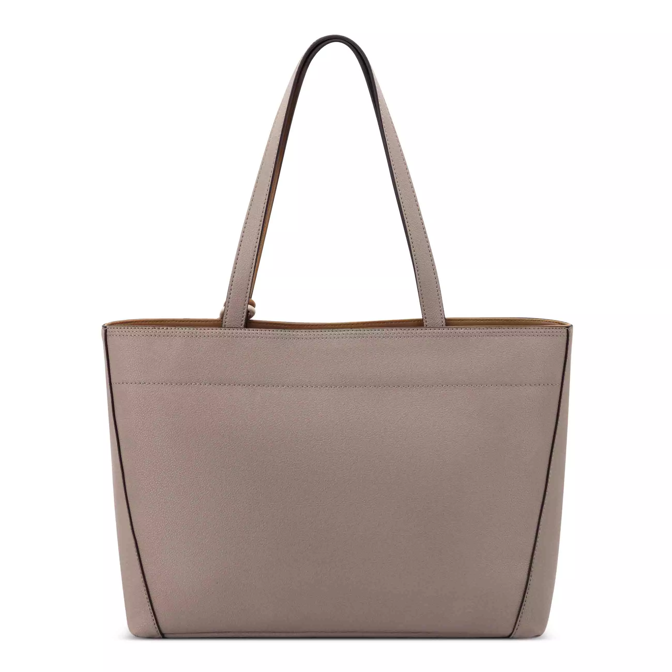 Cartera de Hombro Tipo Tote Pumice-2