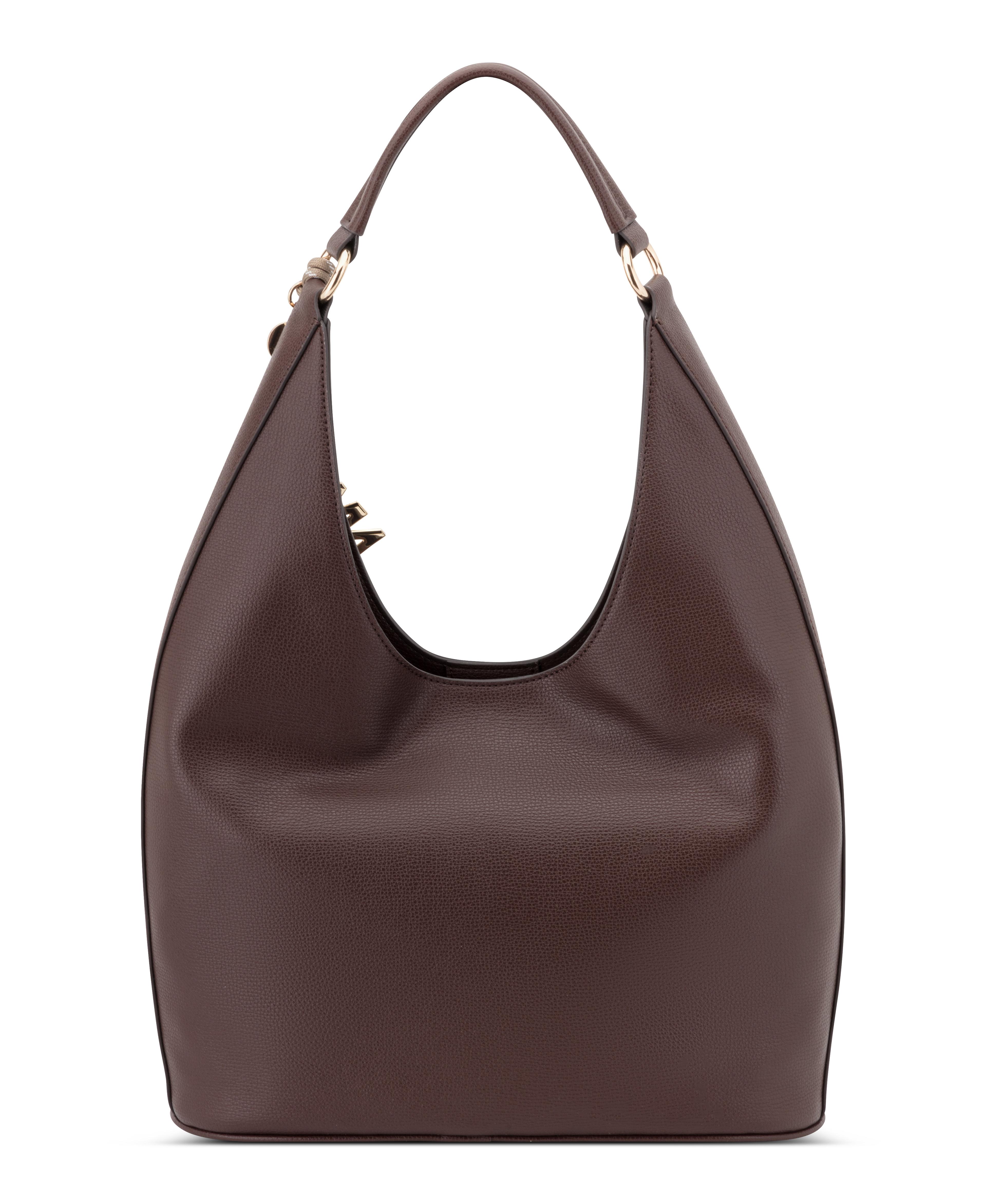 Cartera de Hombro Rai Ravyn-4