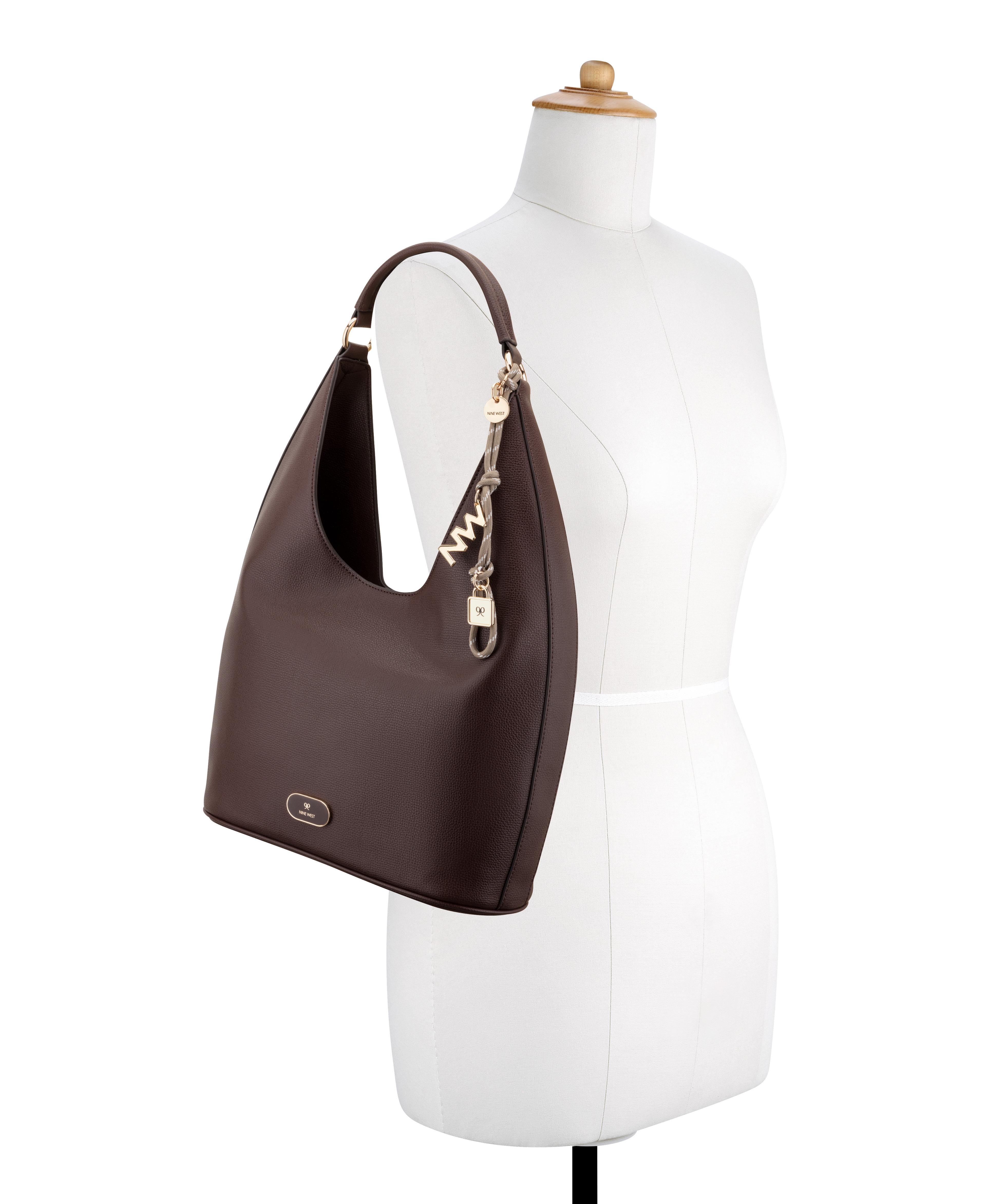 Cartera de Hombro Rai Ravyn-3