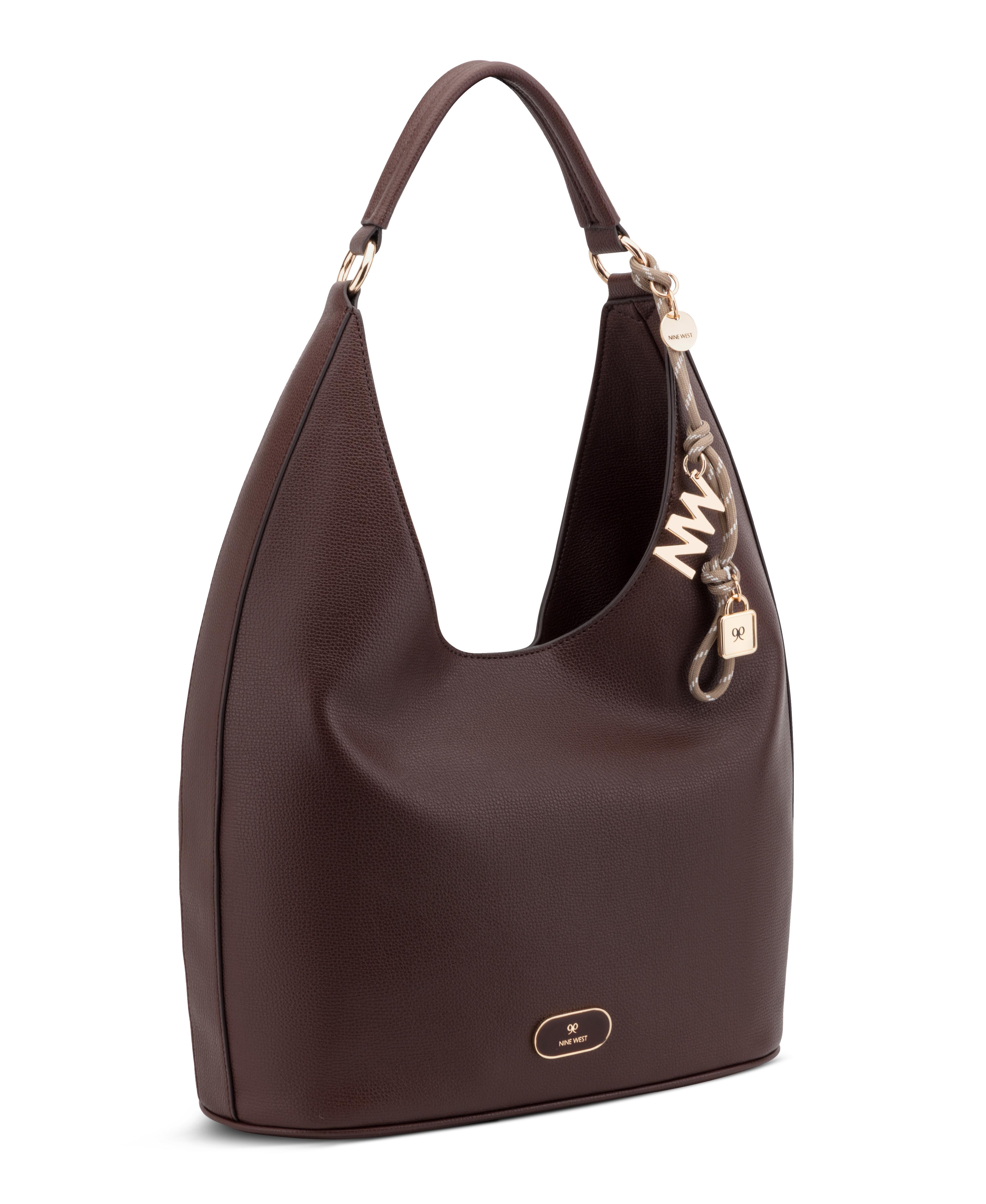 Cartera de Hombro Rai Ravyn-2
