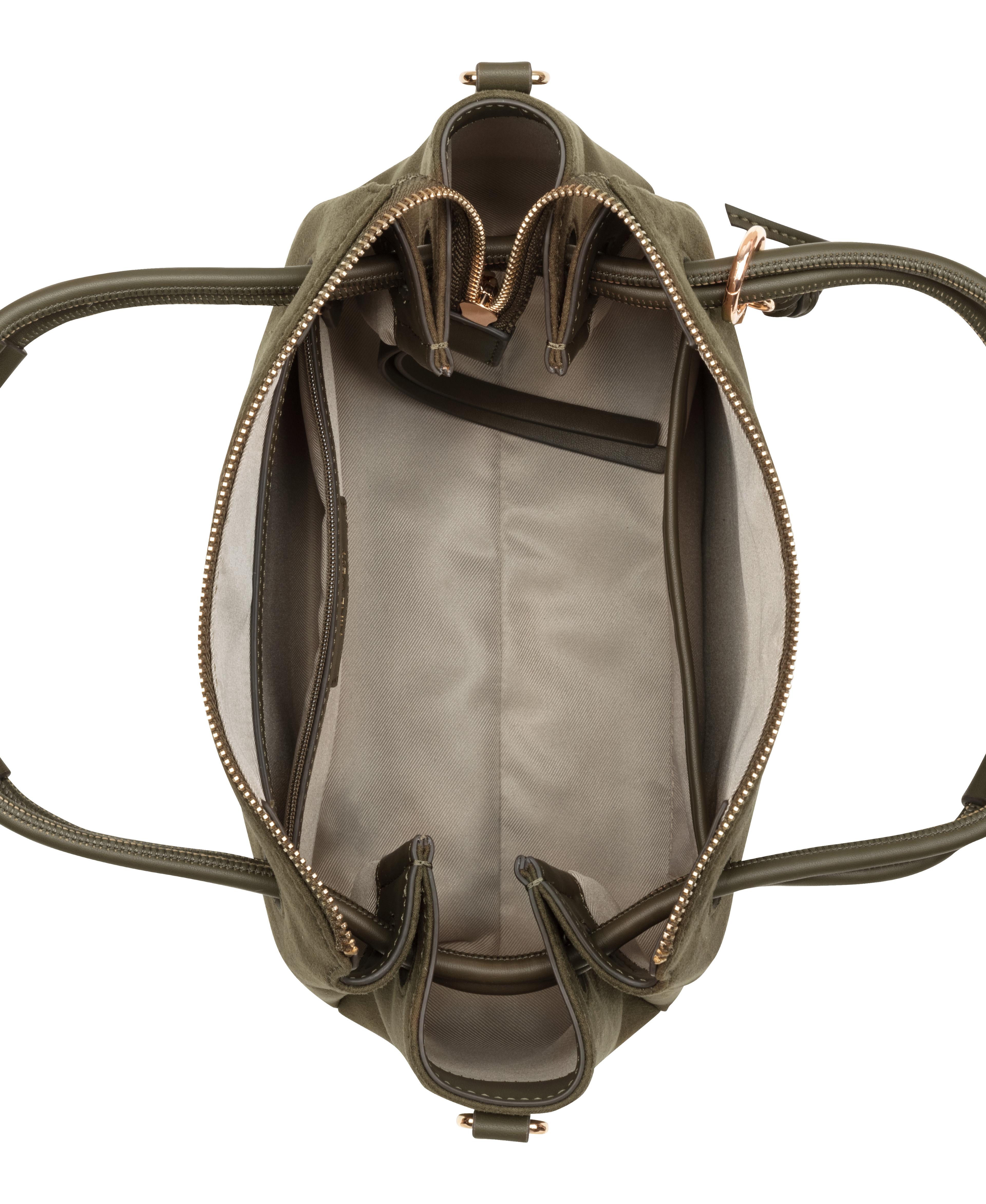 Cartera de Mano Renan-2